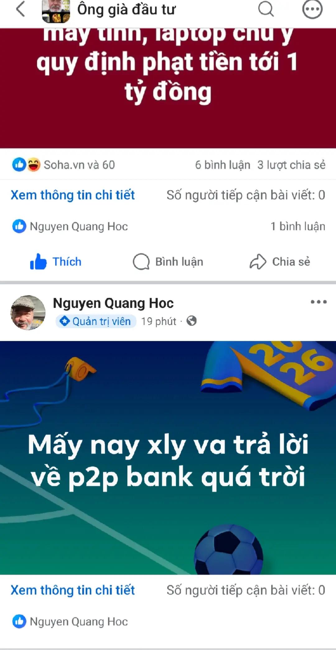 @&ocirc;ng gi&agrave; đầu tư 👴 b&aacute;n s&aacute;ch