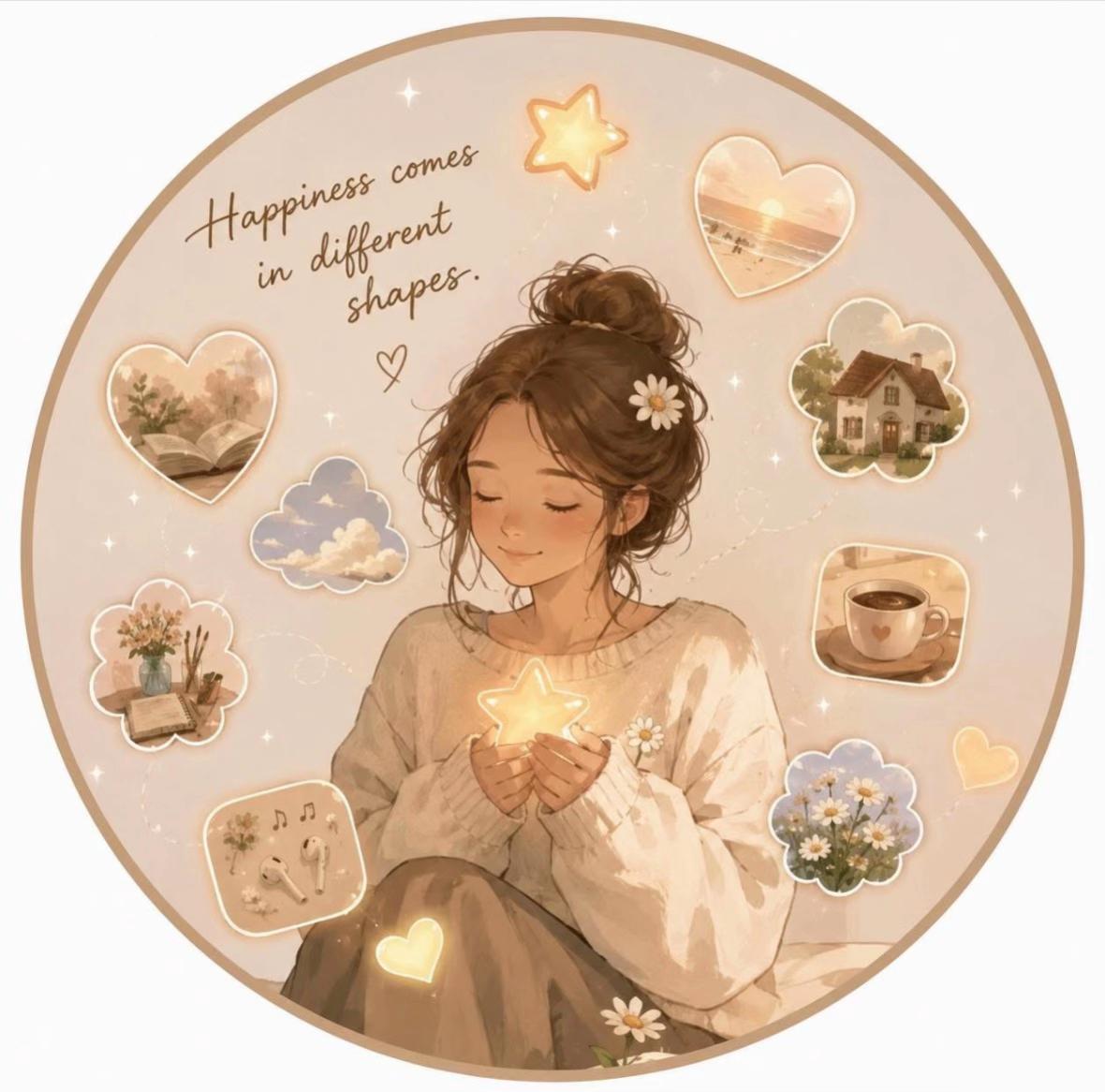 @🪽💞🫀✨🪴🎶cielo💋👑⚜️🦉☀️🌸