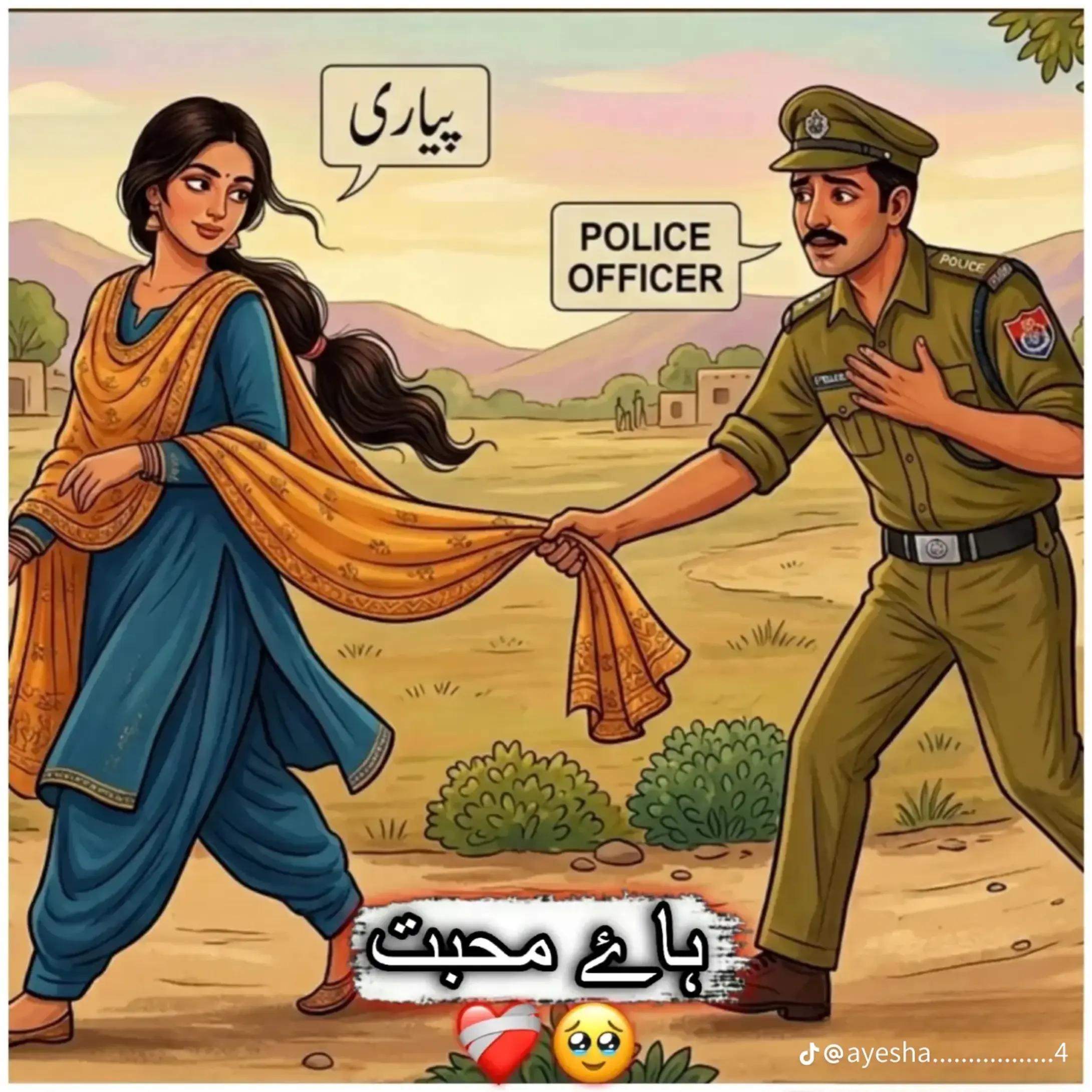 @Rasheed Rasheed