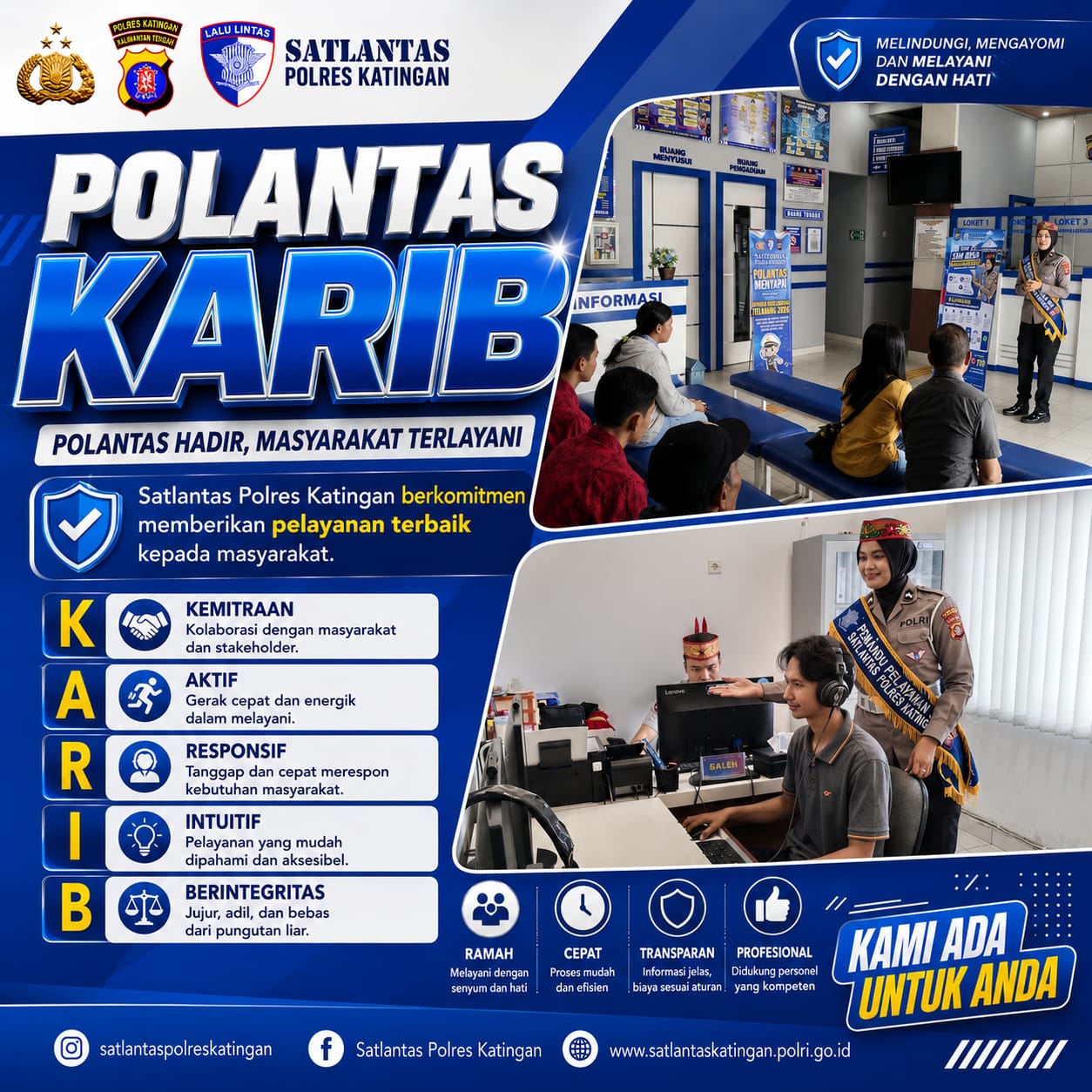 @satlantaspolreskatingan