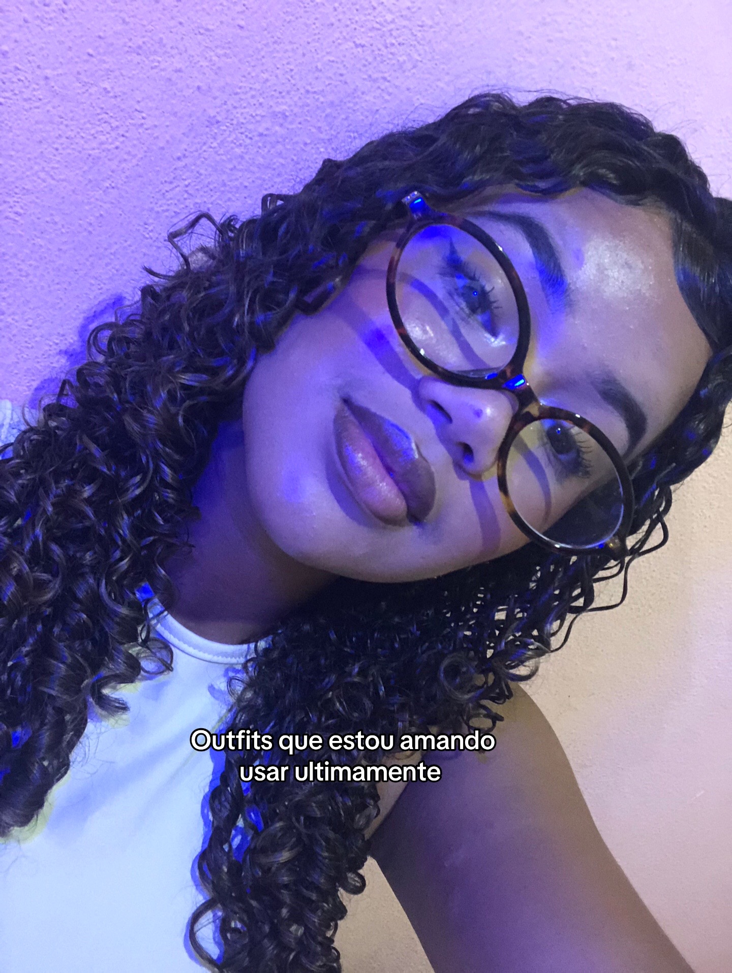@drikinha💆🏽♀️