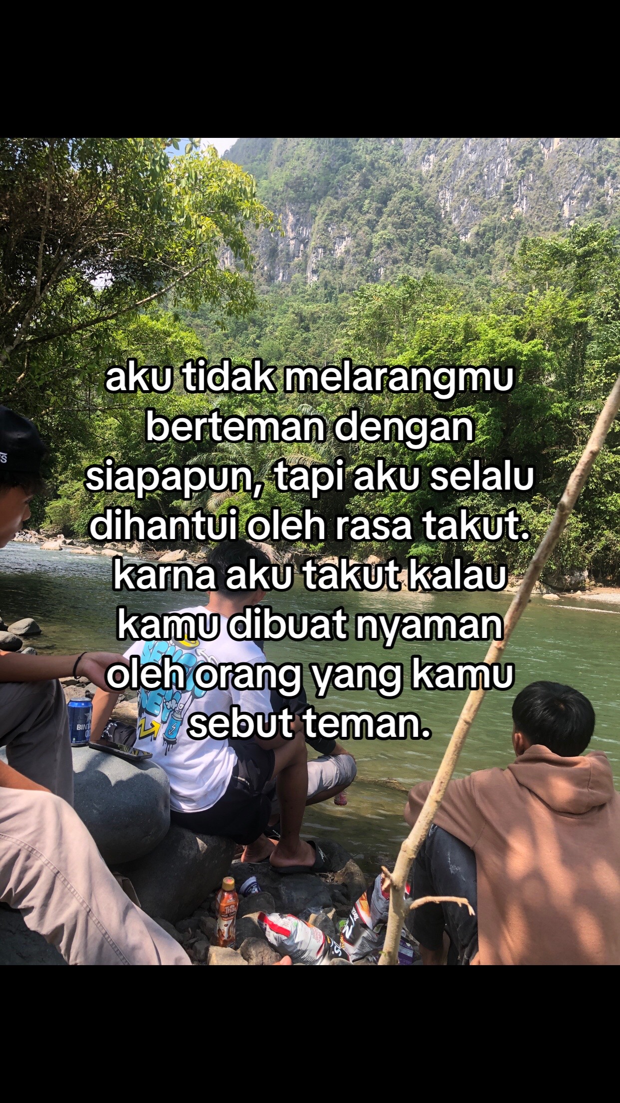@user68752729395