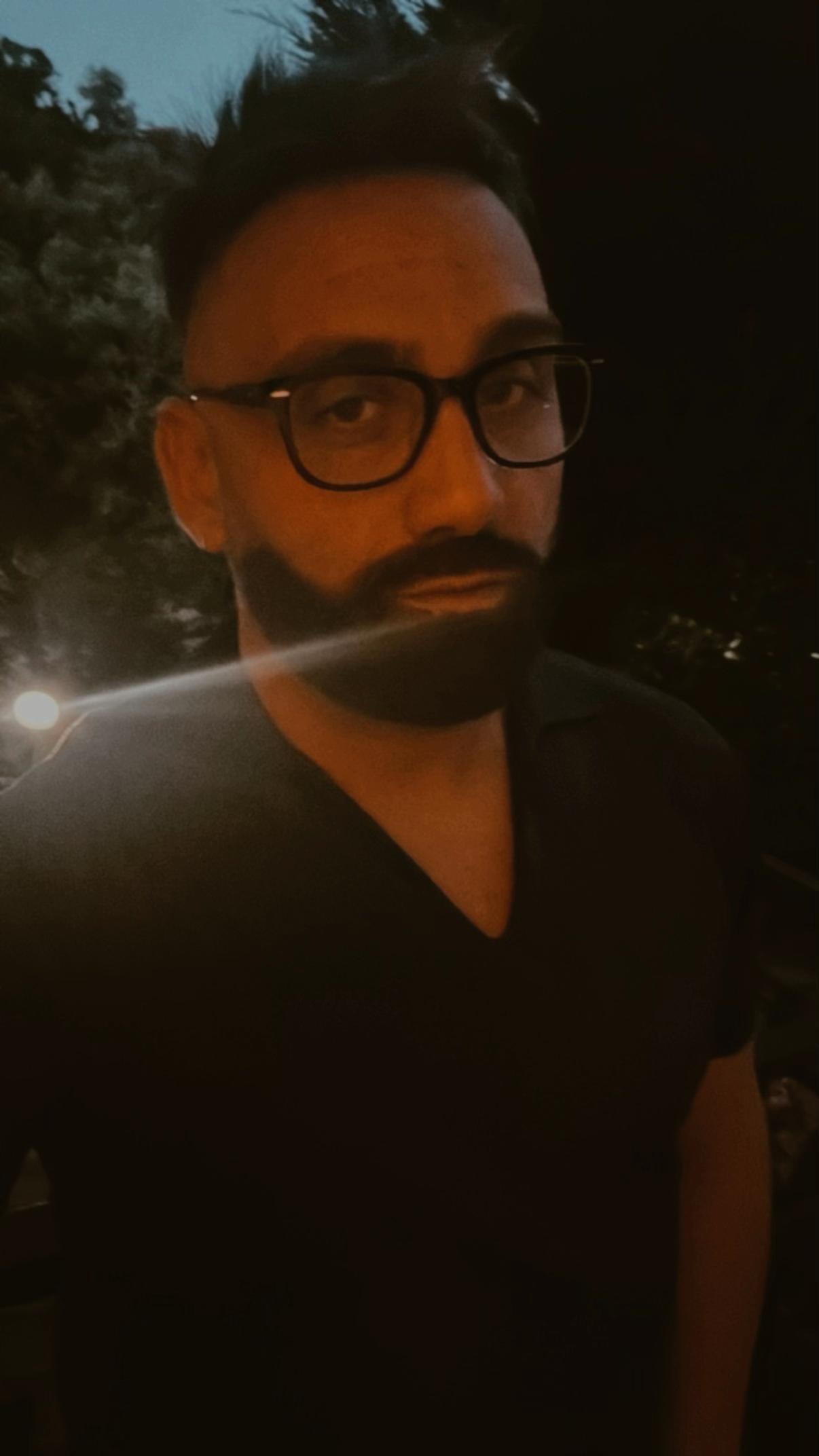 @il_cavaliere_oscuro3