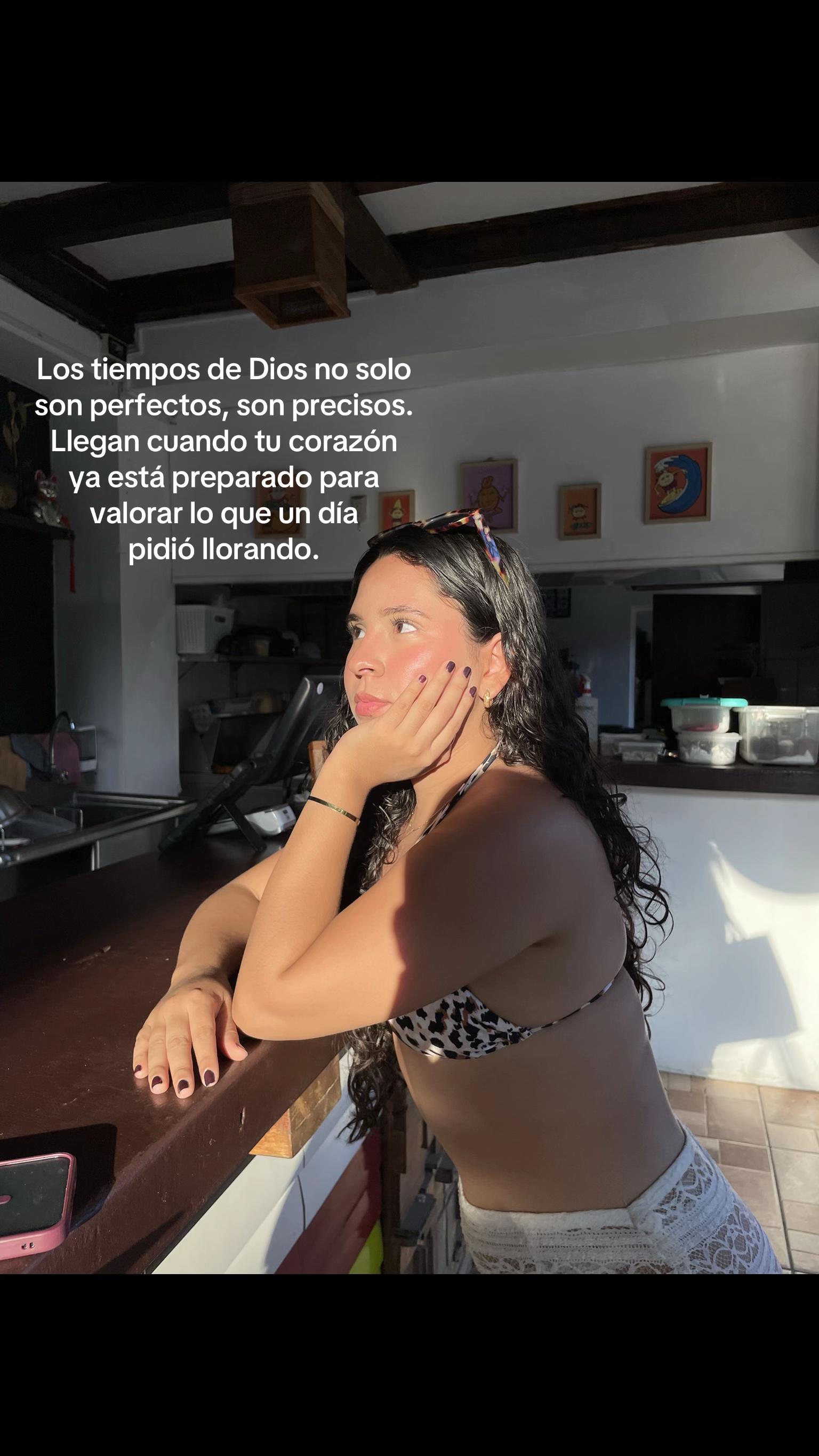@Sofia Del Cid
