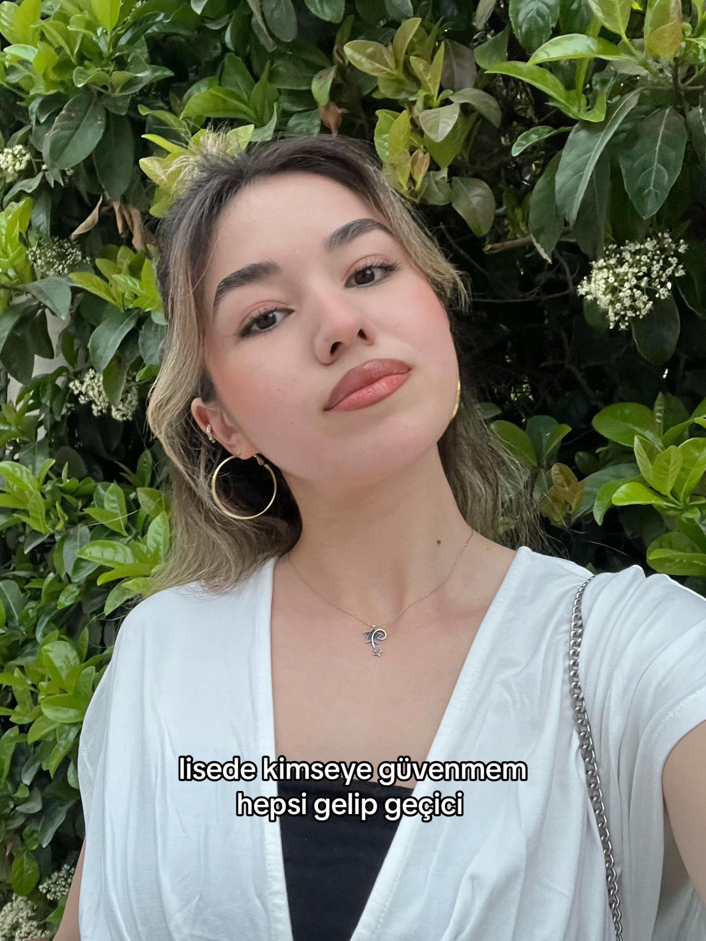 @ezgi