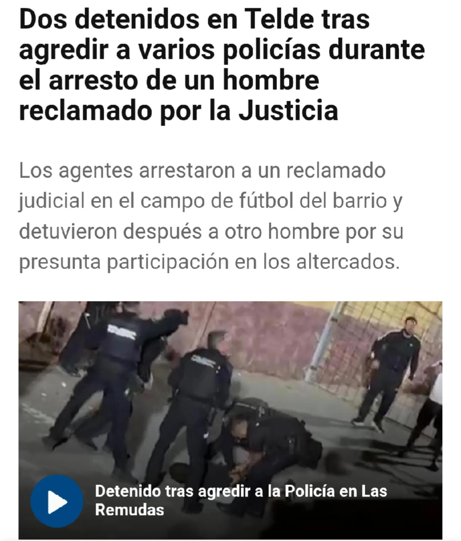 @Gbl 🇻🇪🇮🇨🇪🇸