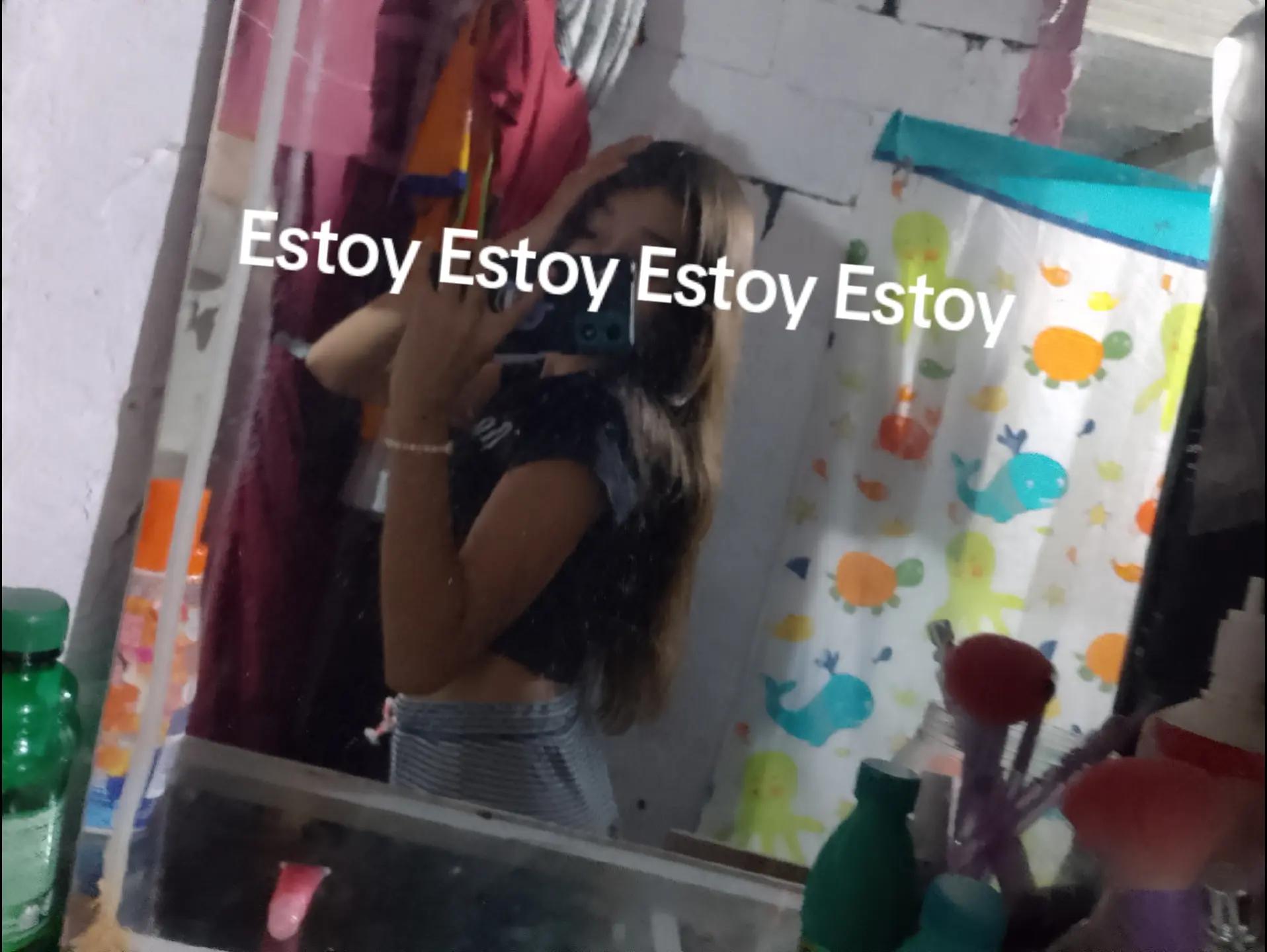 @MRHA♥️
