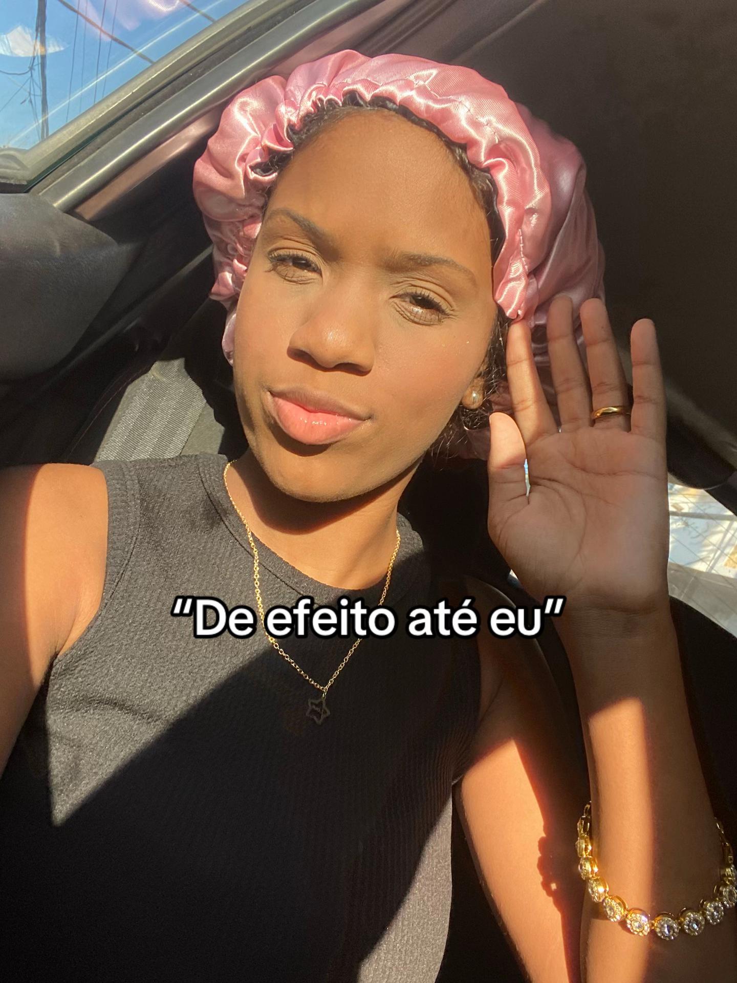 @Mily// Mamãe do Gael 💙