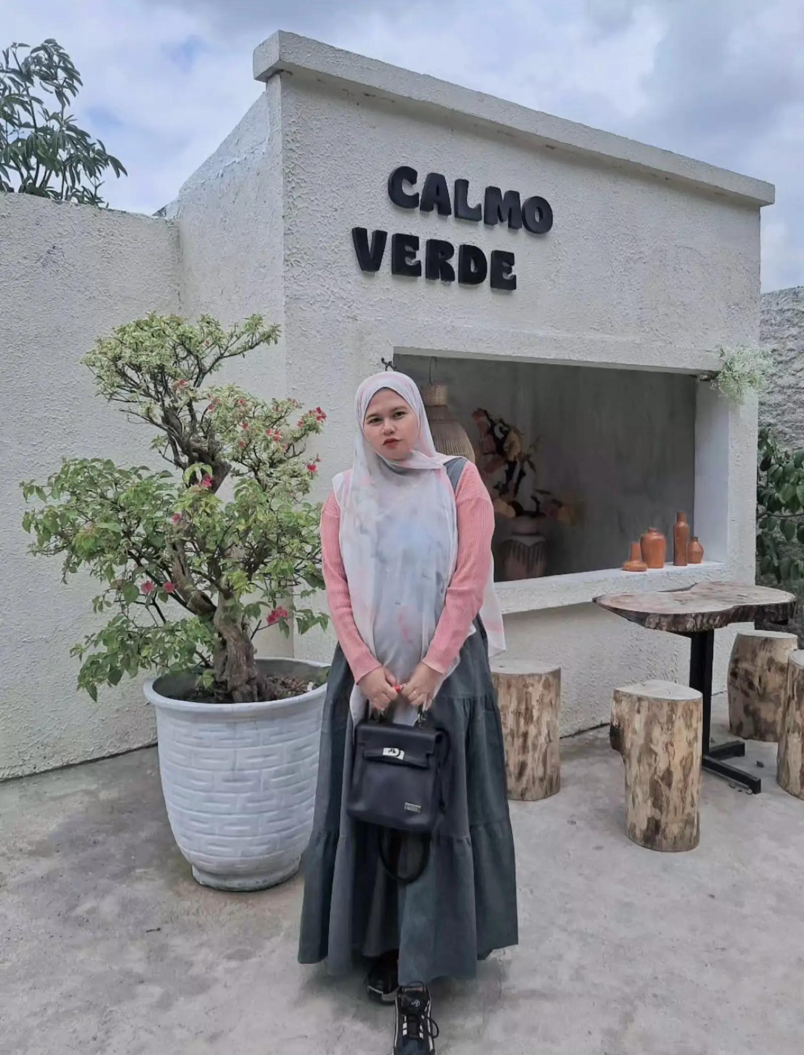 @Yuni Ema Kristanti