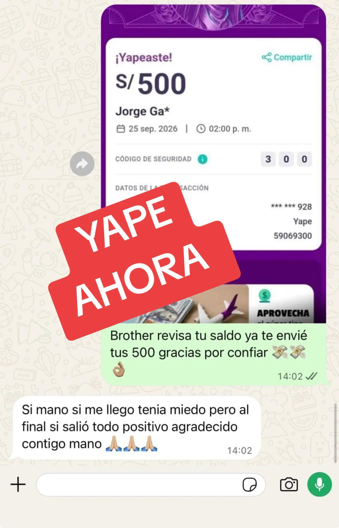 @CCSS INVERSIONES