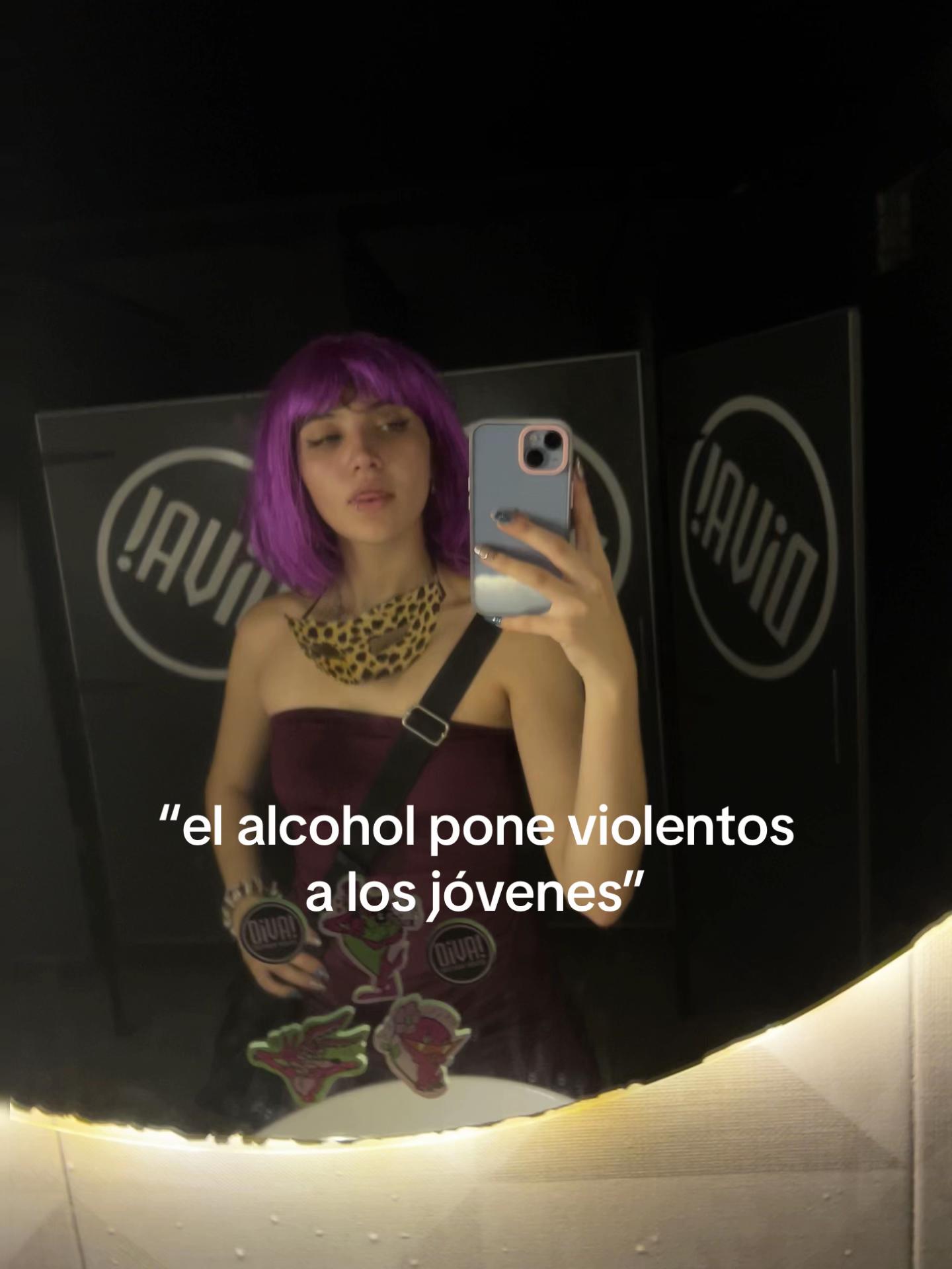 @florginer