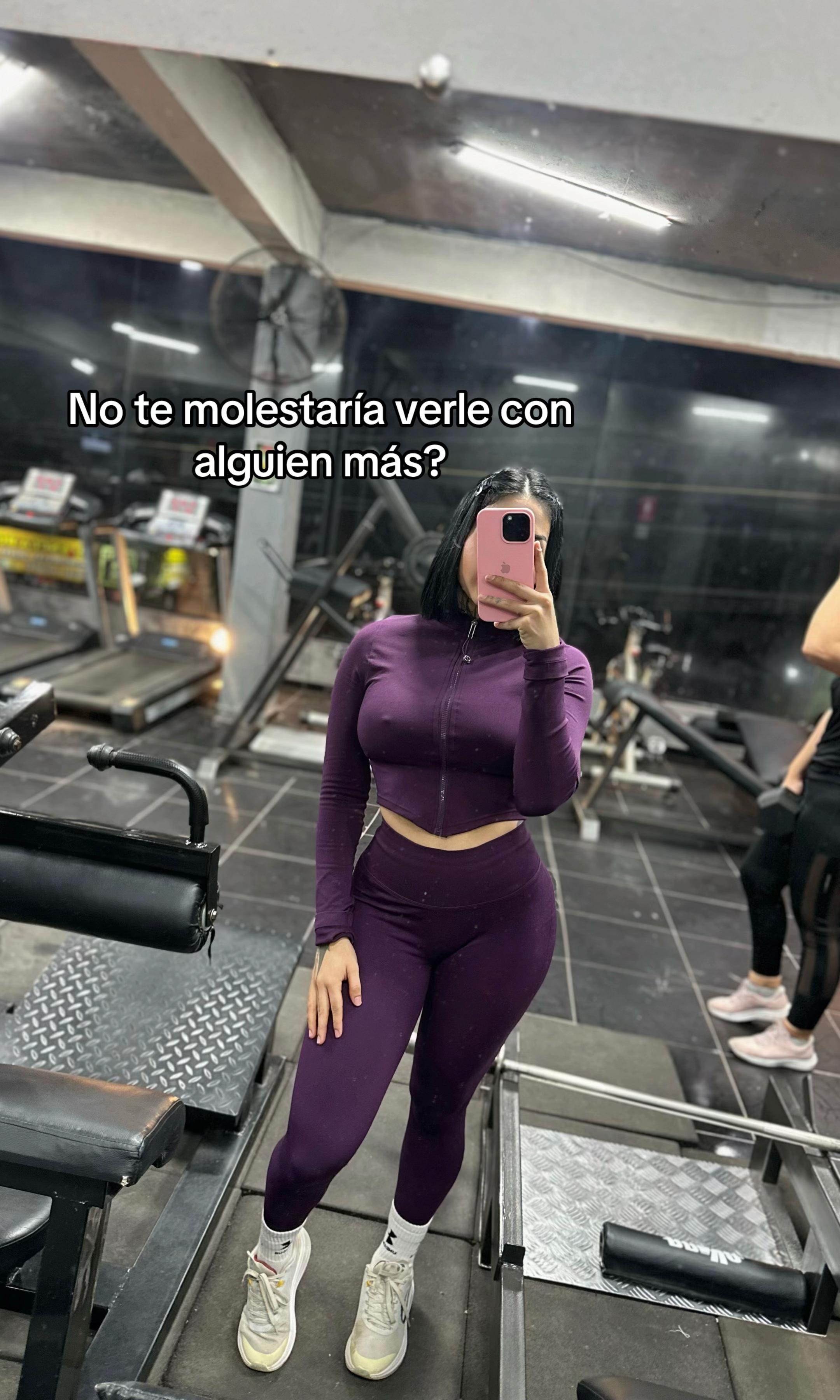 @Pamelita