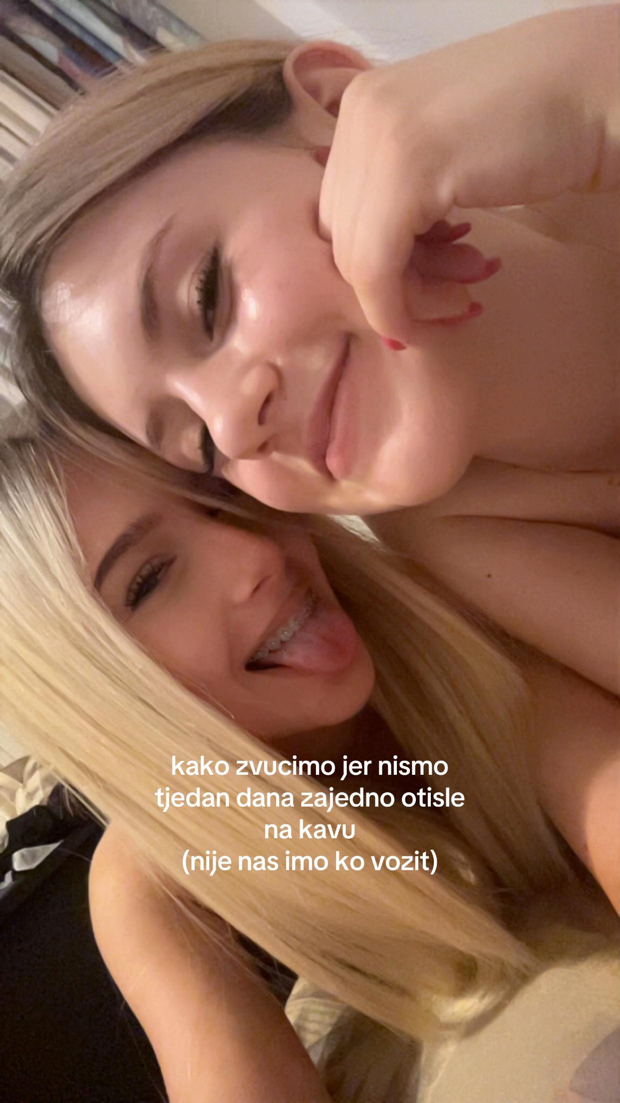 @iris i vera
