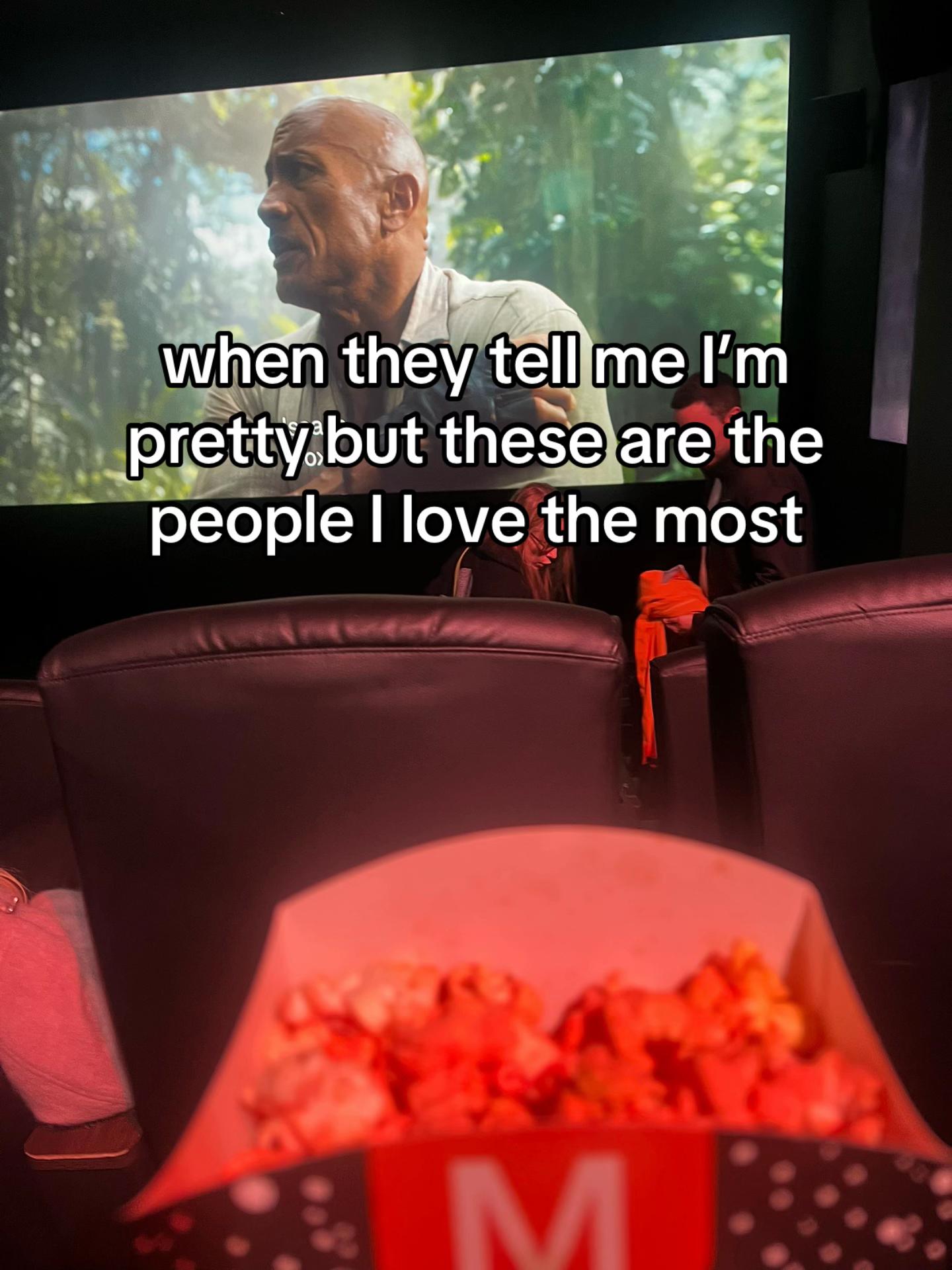 @𝓞𝓵𝓲𝓿𝓲𝓪💞