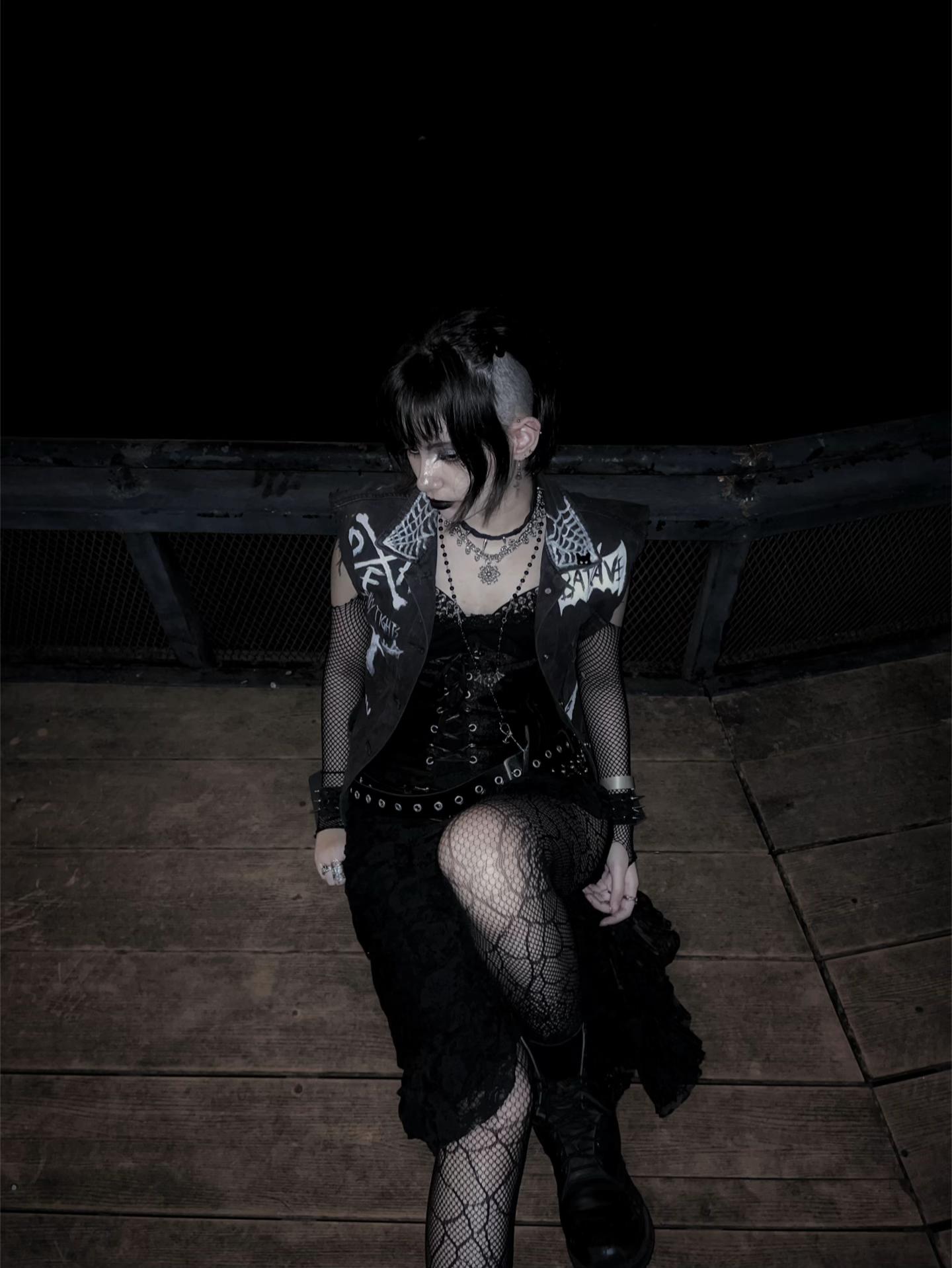 @🔪🦋𝓢𝓸𝓯𝓲𝓪โซเฟีย🦷🗝️