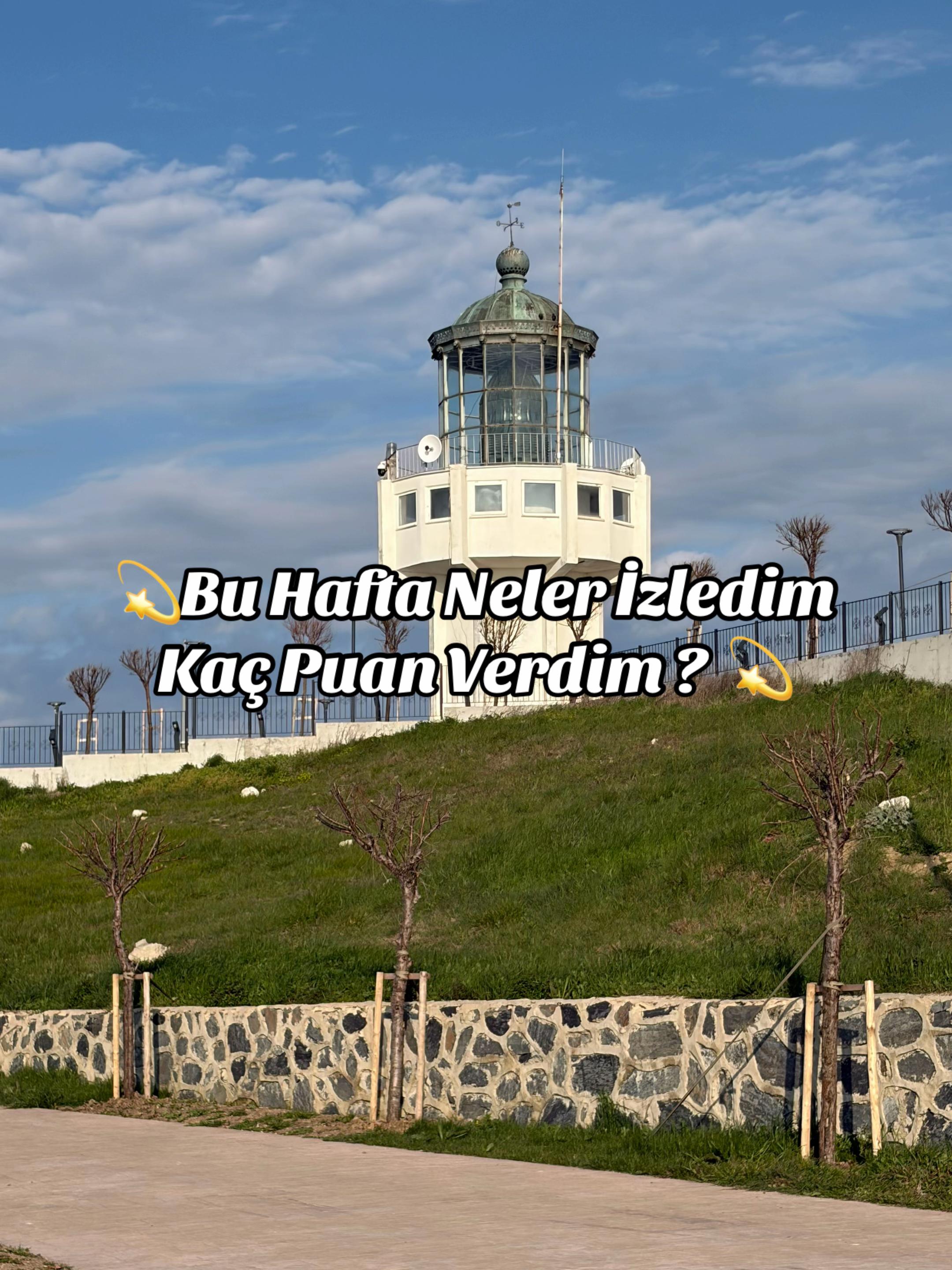 @İstanbul Kedisi