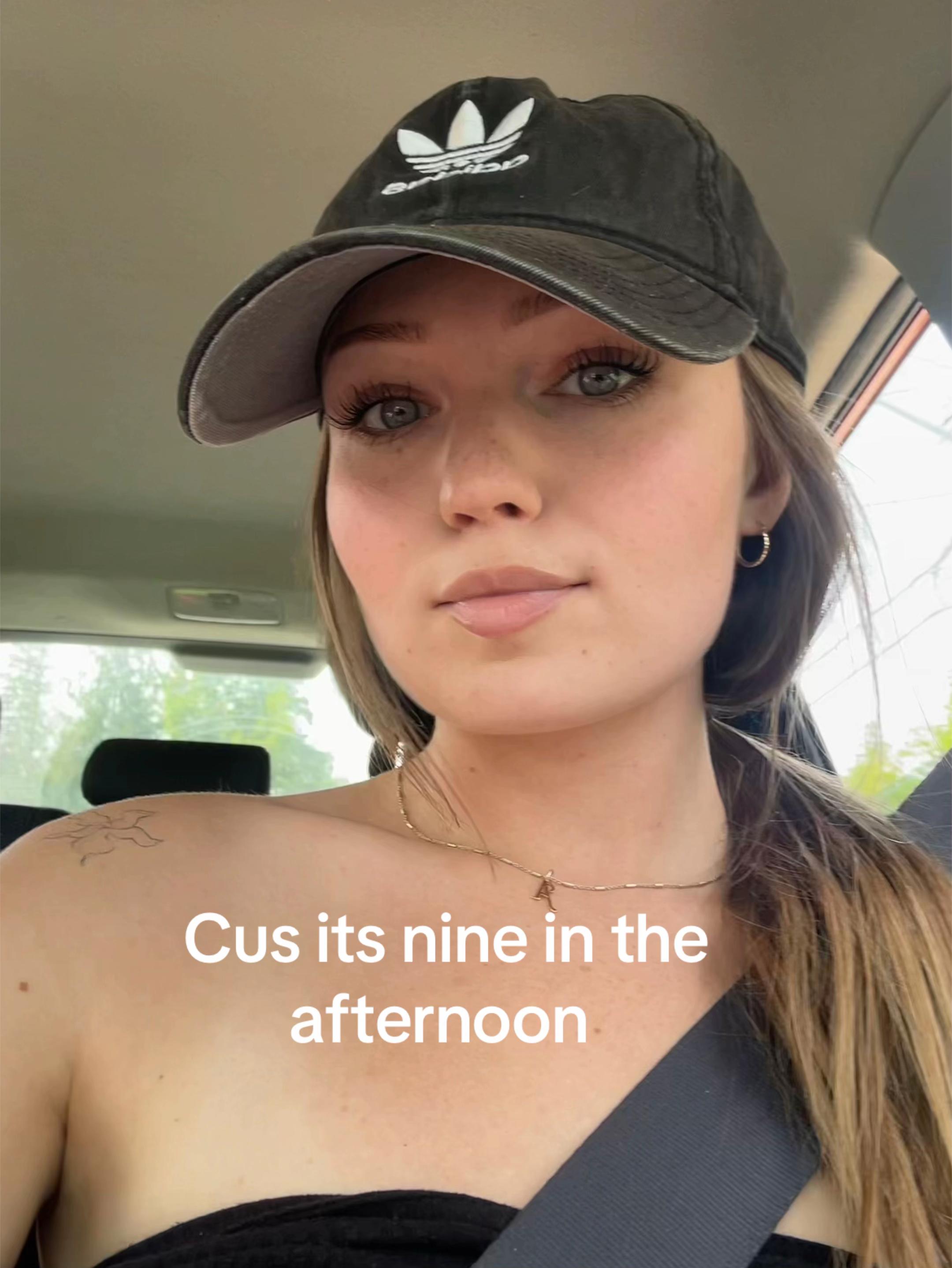 @moonman7777