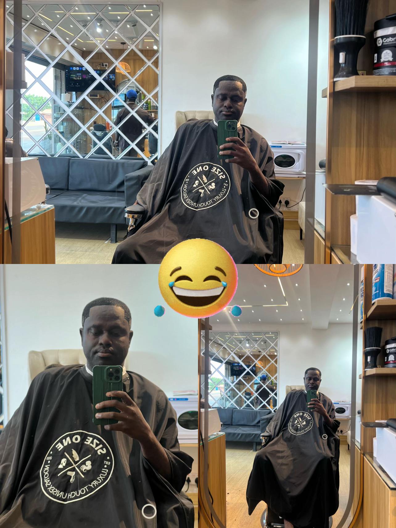 @THE OFORIS PREMIUM 💛🖤💚