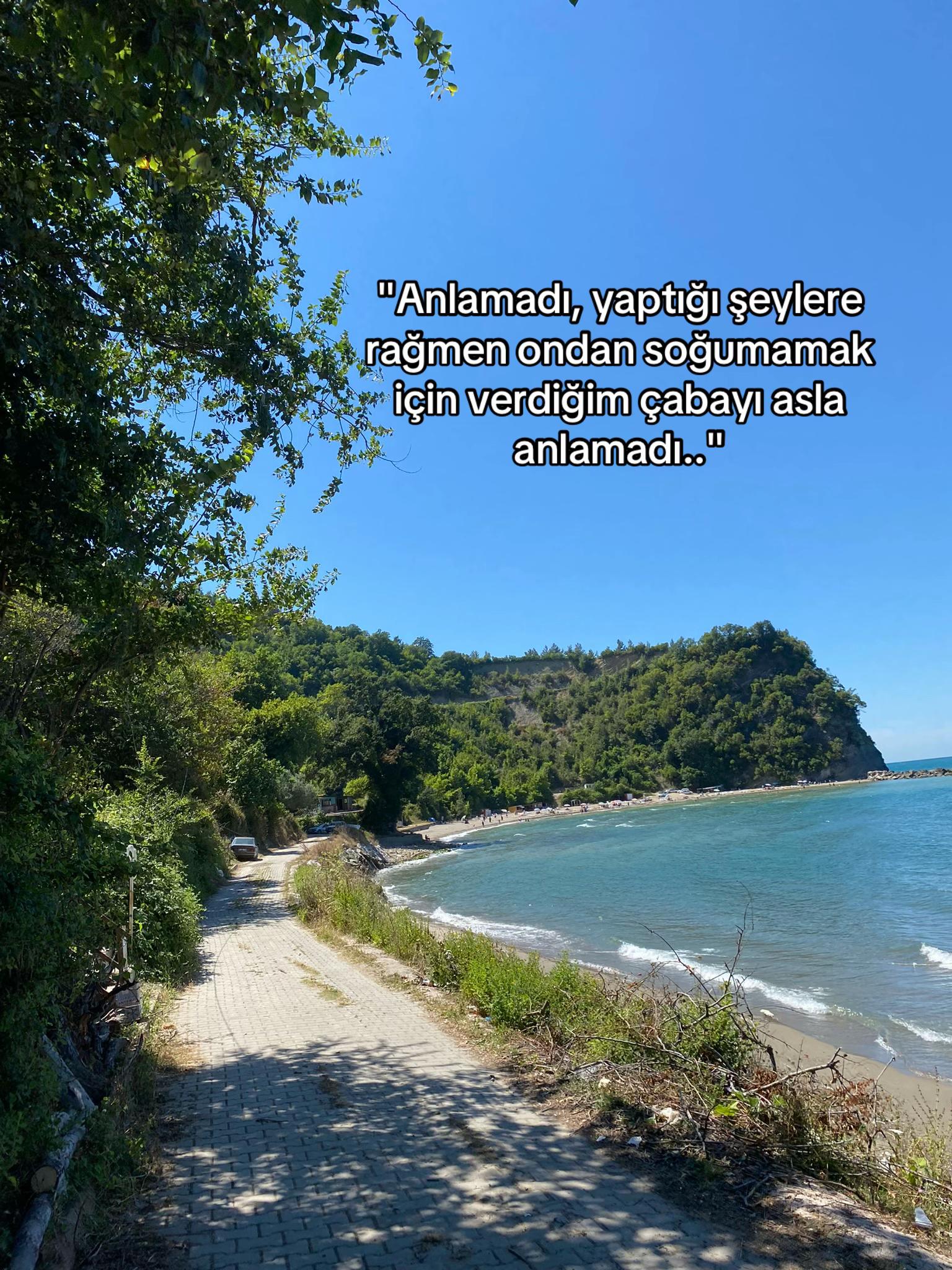 @sedanur🦦