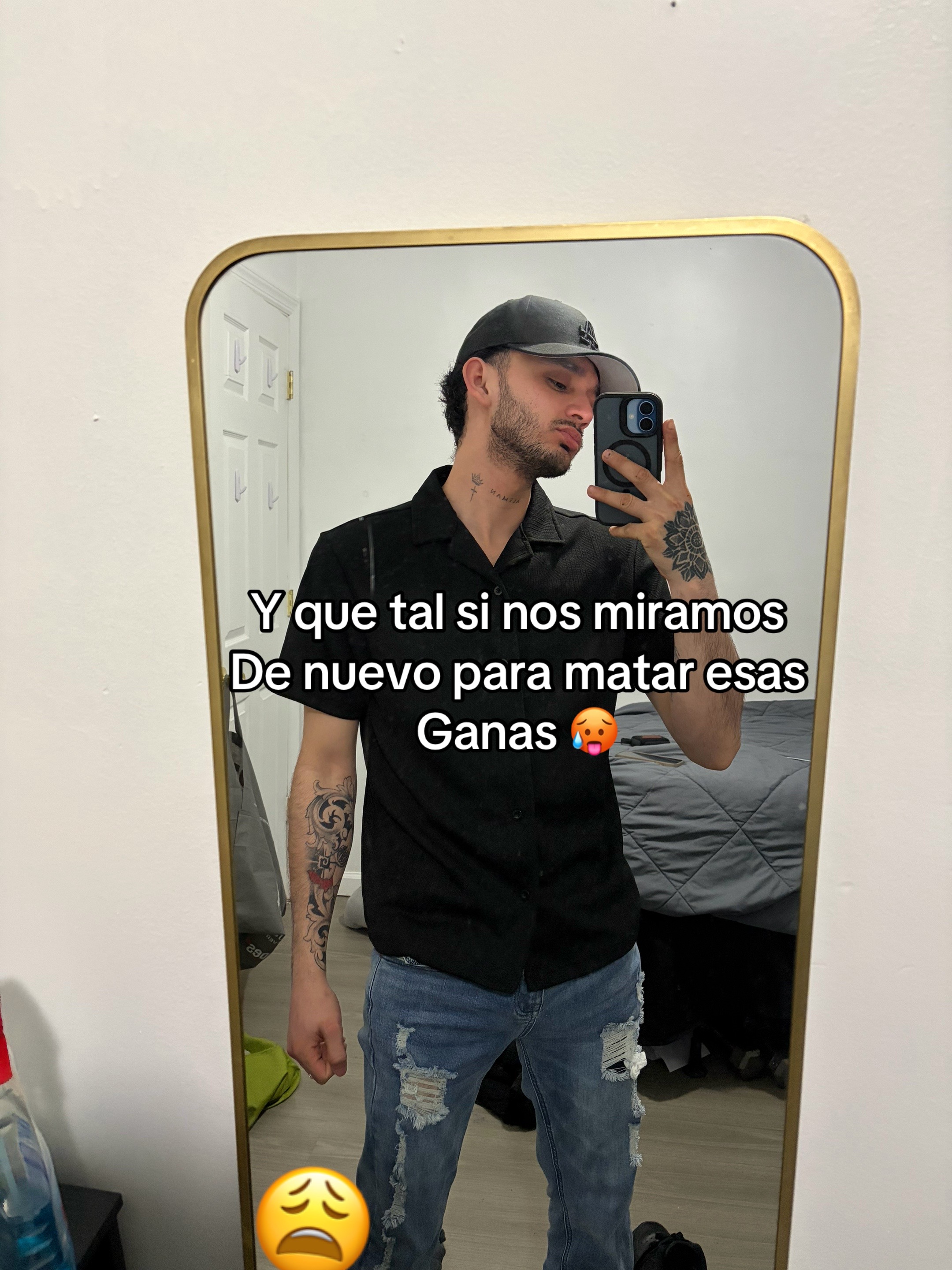 @Alejandro Vargas