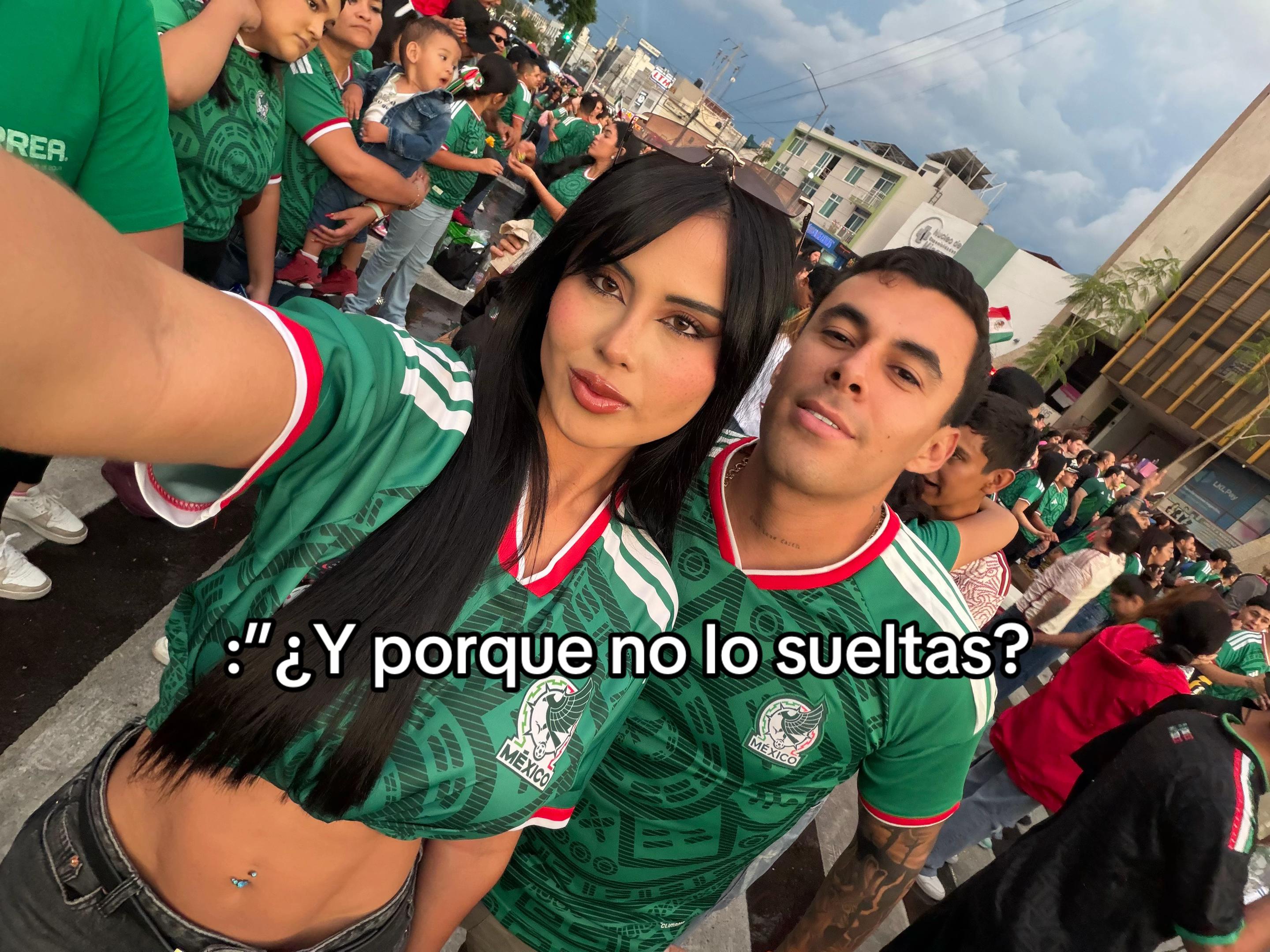 @yami_cuernuda