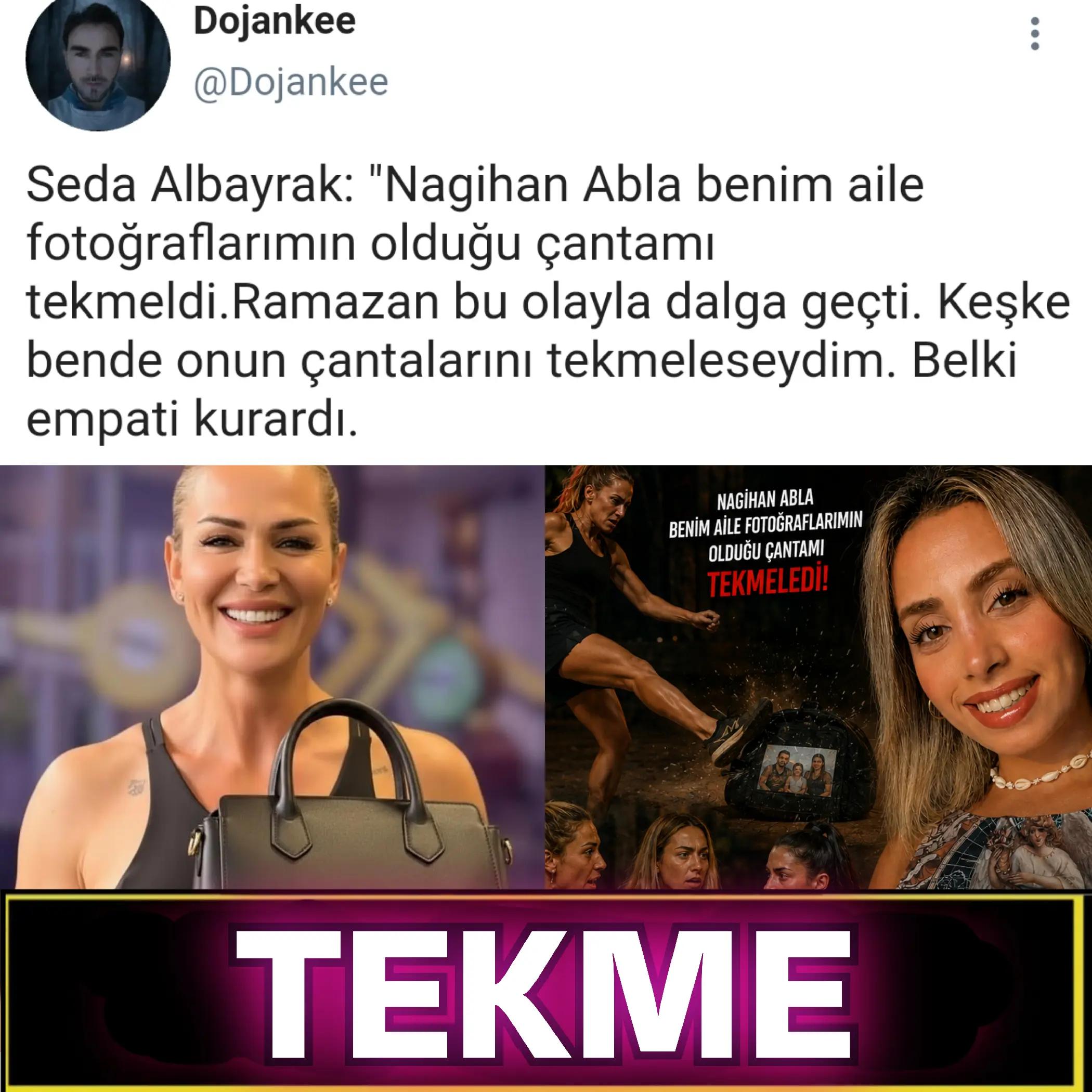@Dojanke_