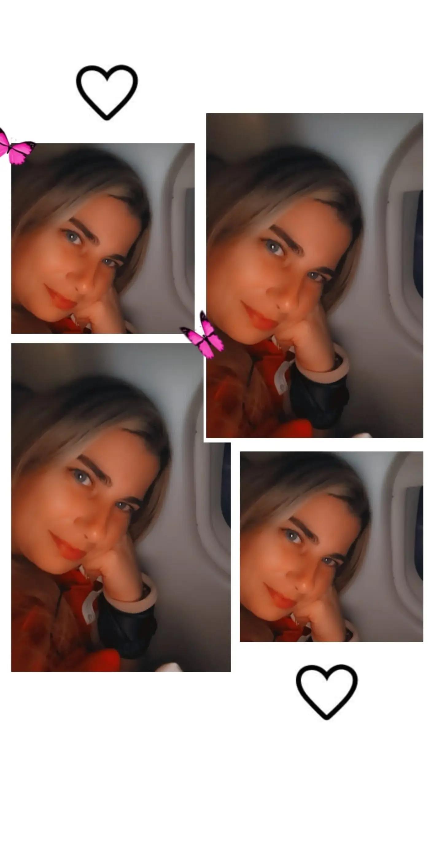 @MARC.ROSA💕💖