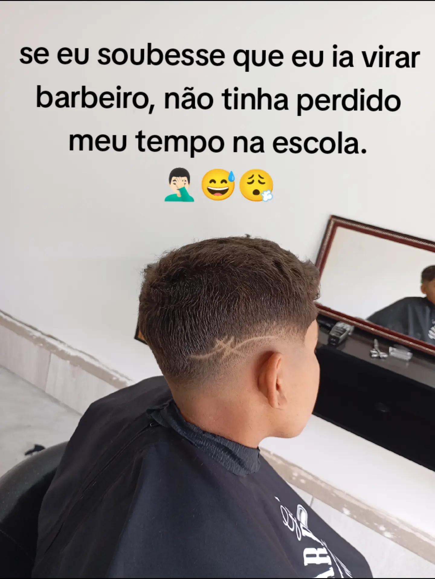 @Branquinho0️⃣1️⃣