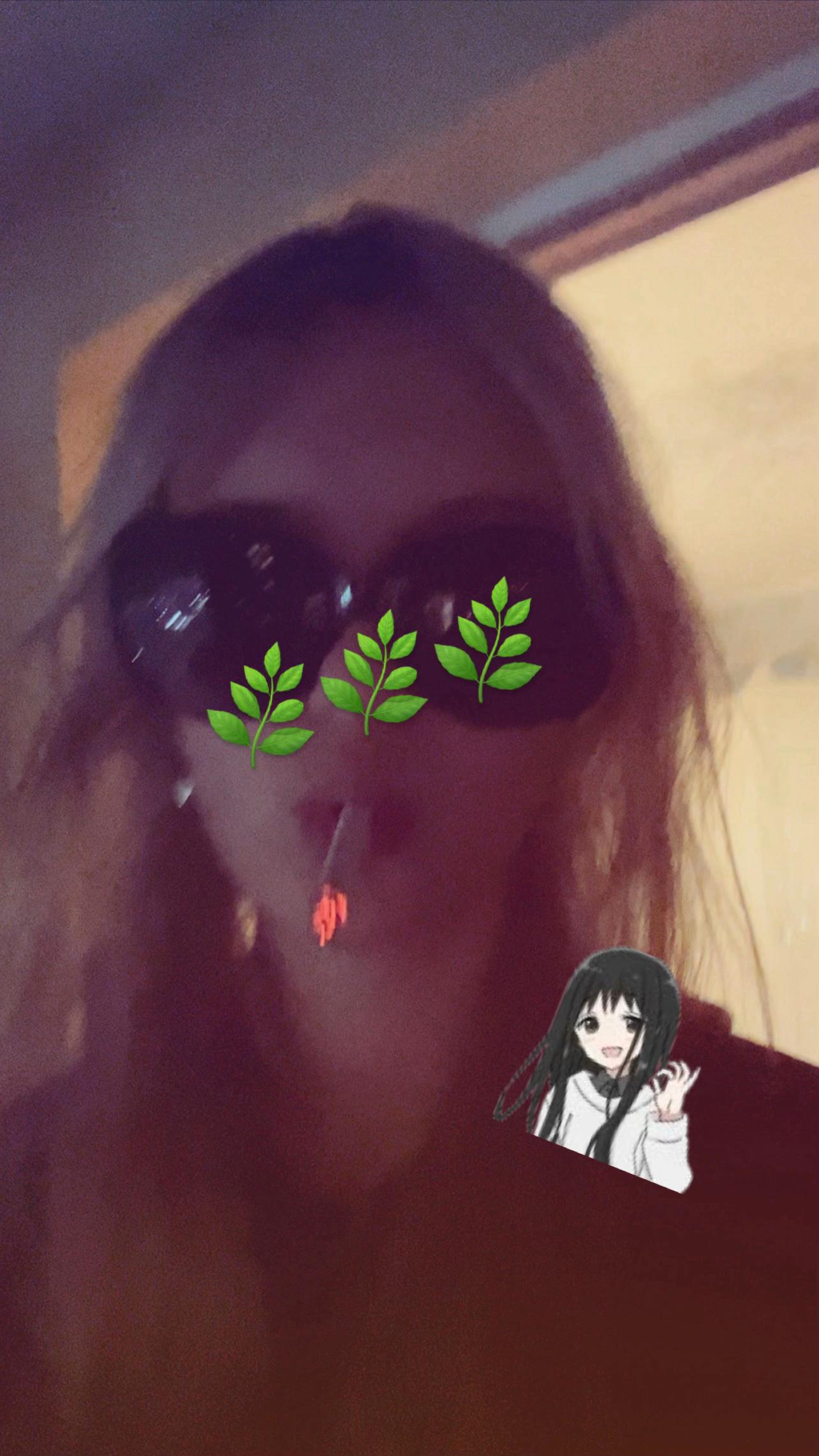 @гэповааа