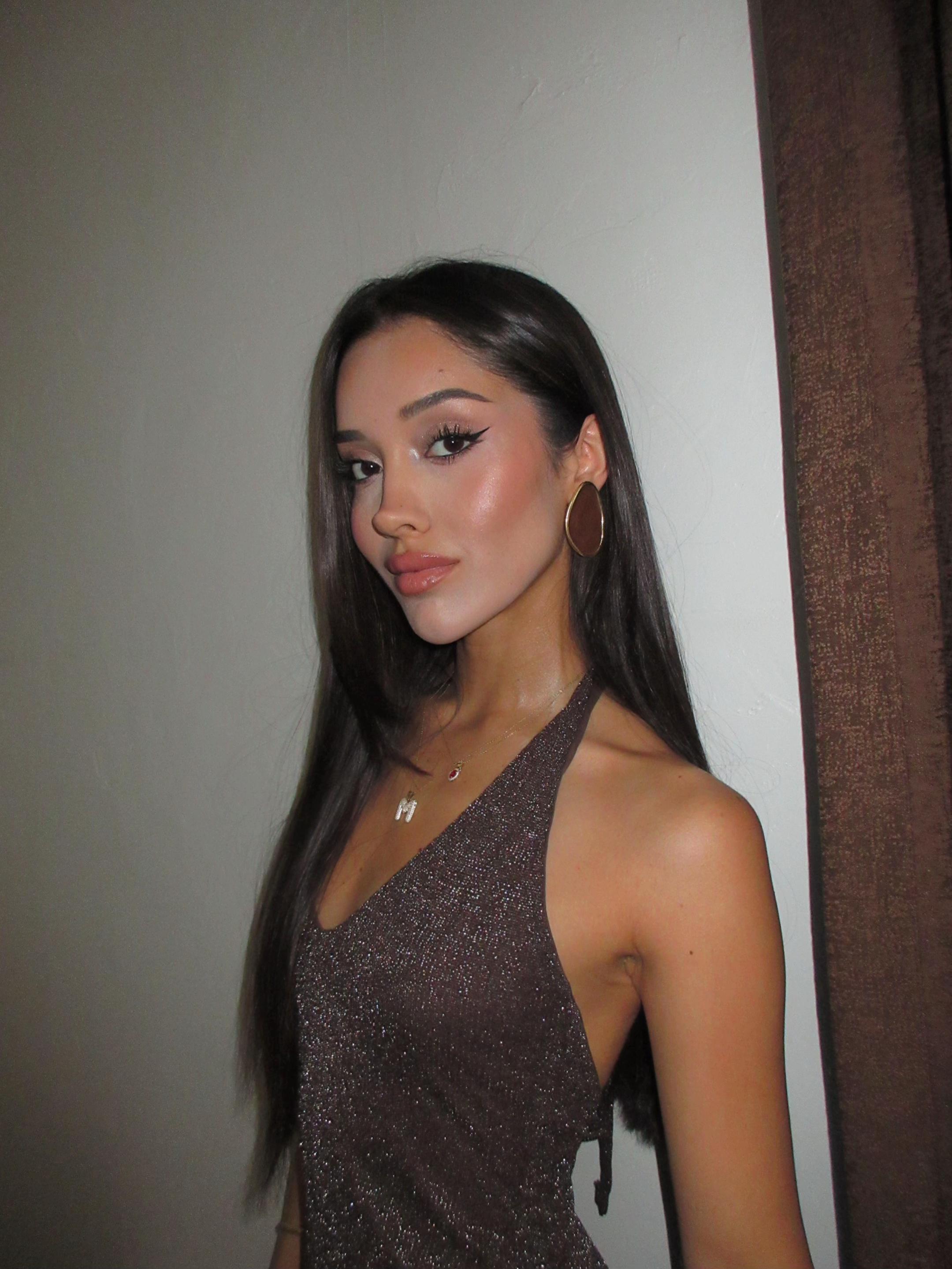 @Melisa