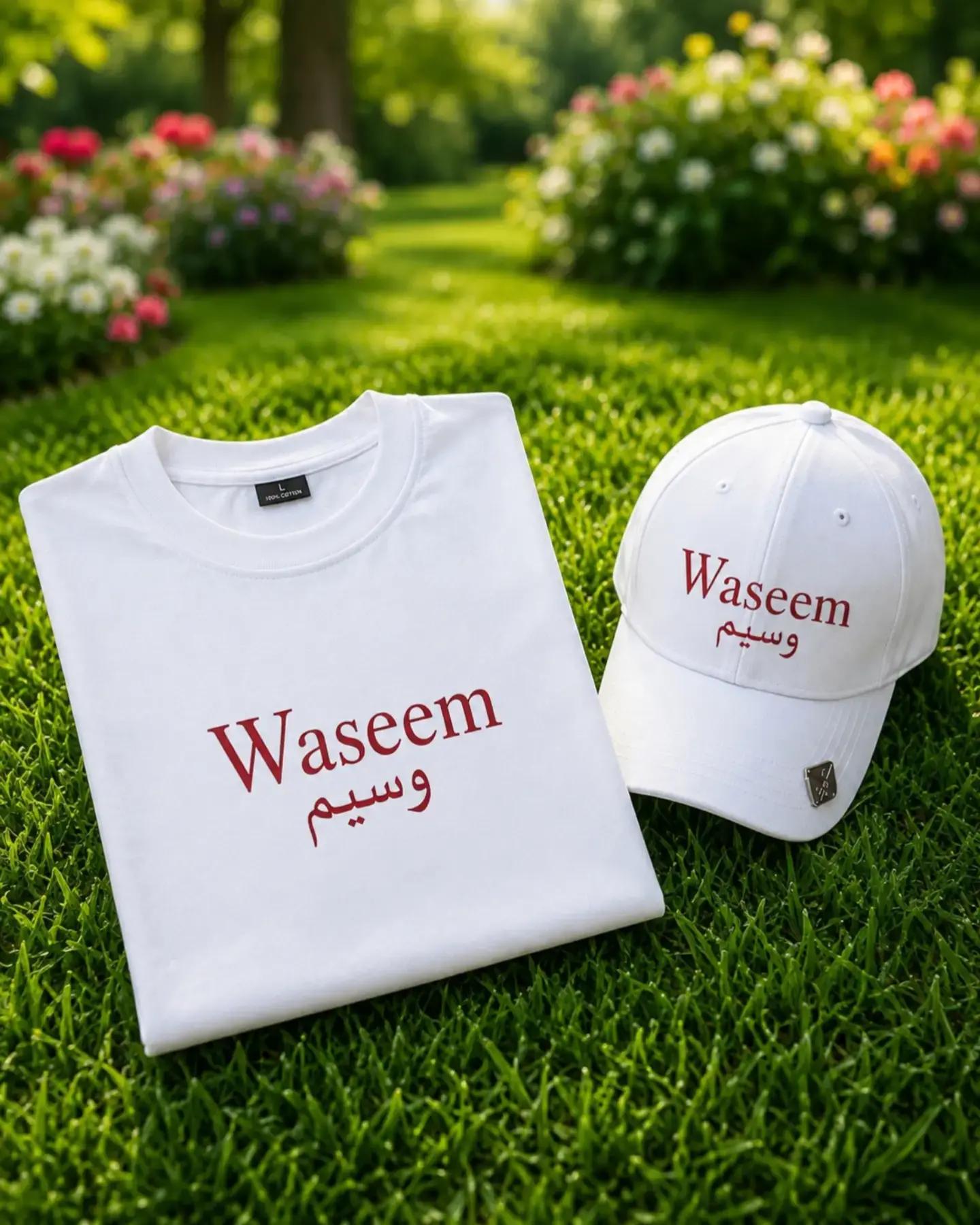 @waseem Ul Hassan.