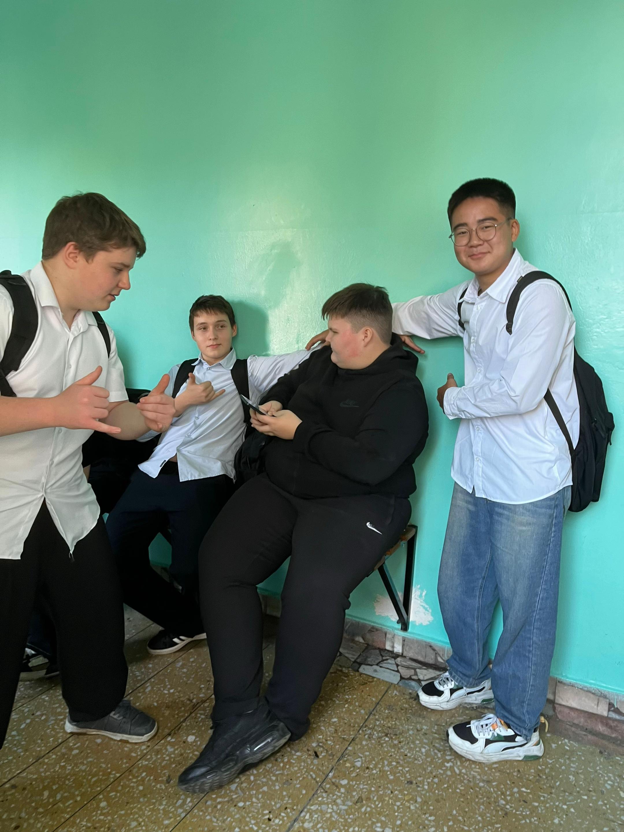 @Тгк:ZH&Z#амбреллавип