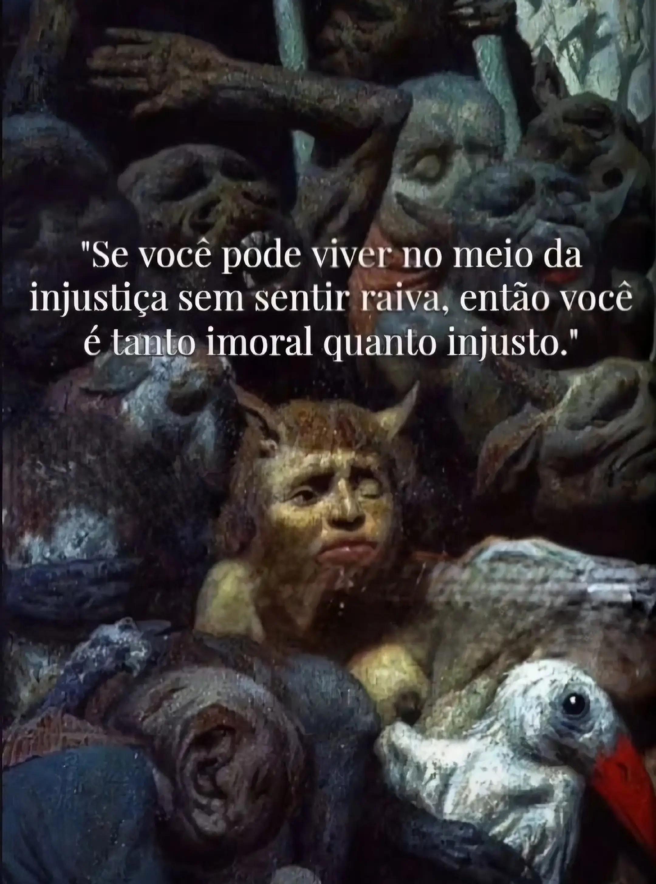 @Carlos Renato Barbosa Kumagae