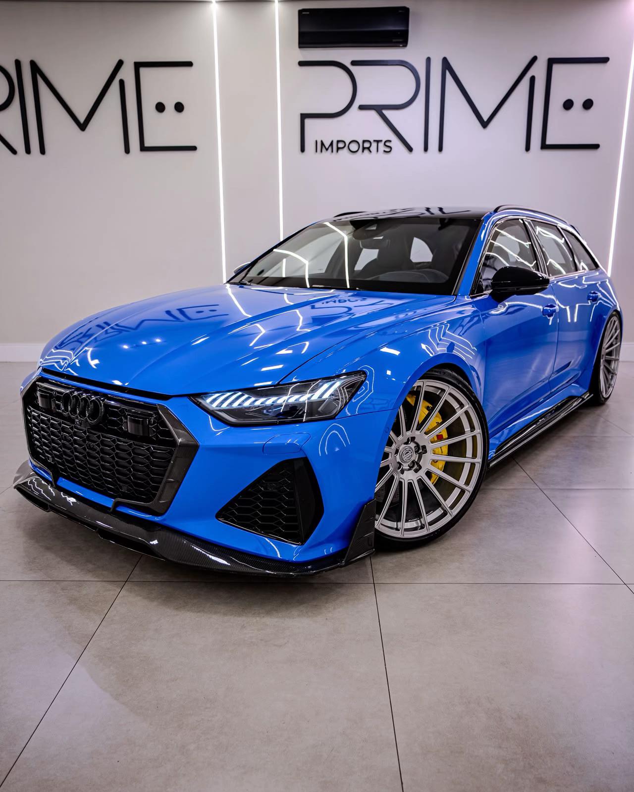 @PRIMEIMPORTS