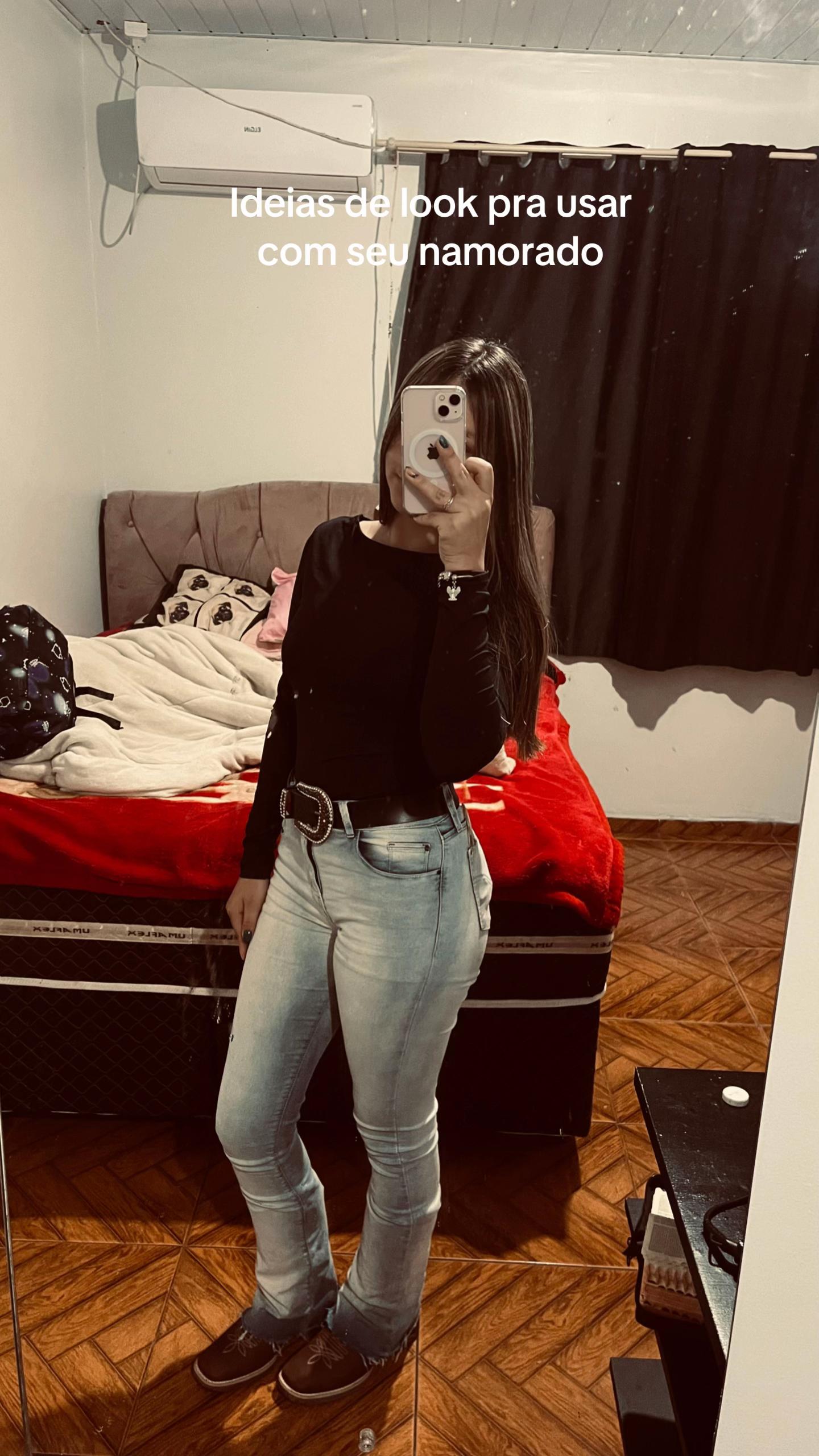 @Lívia 💕