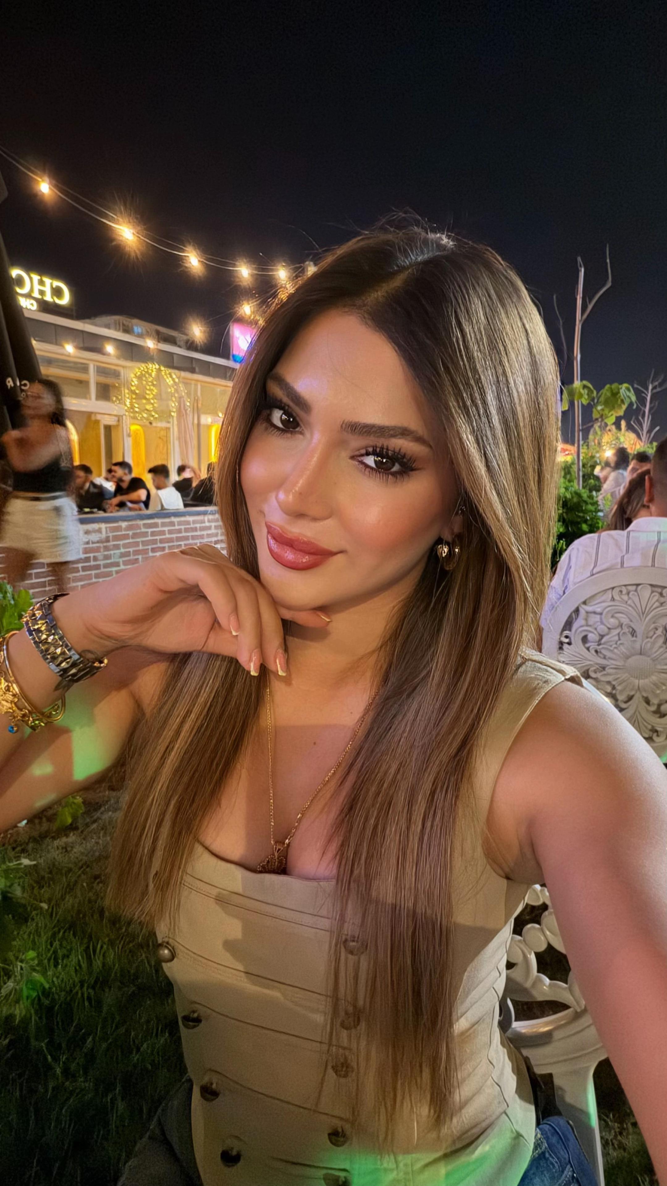 @Sevda Eripek