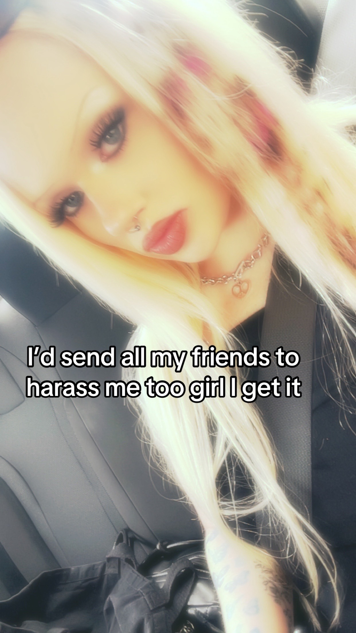 @🥰