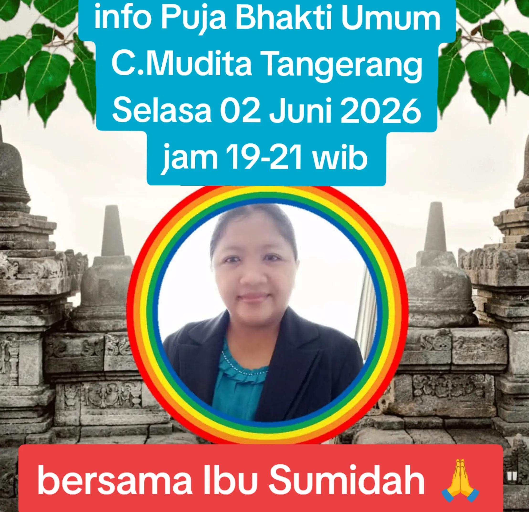 @Arfan Lauw73