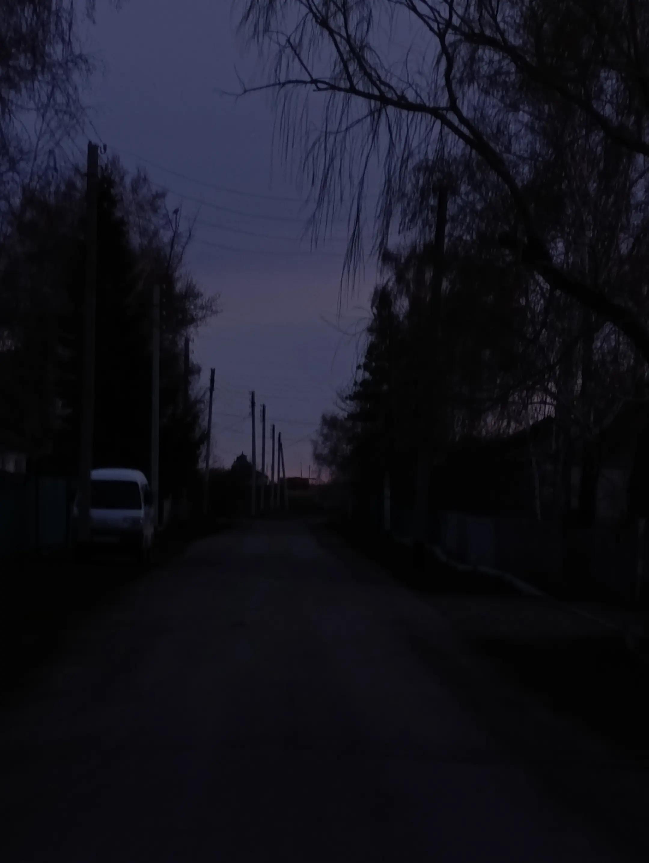 @𝐴𝑚𝑖𓍼