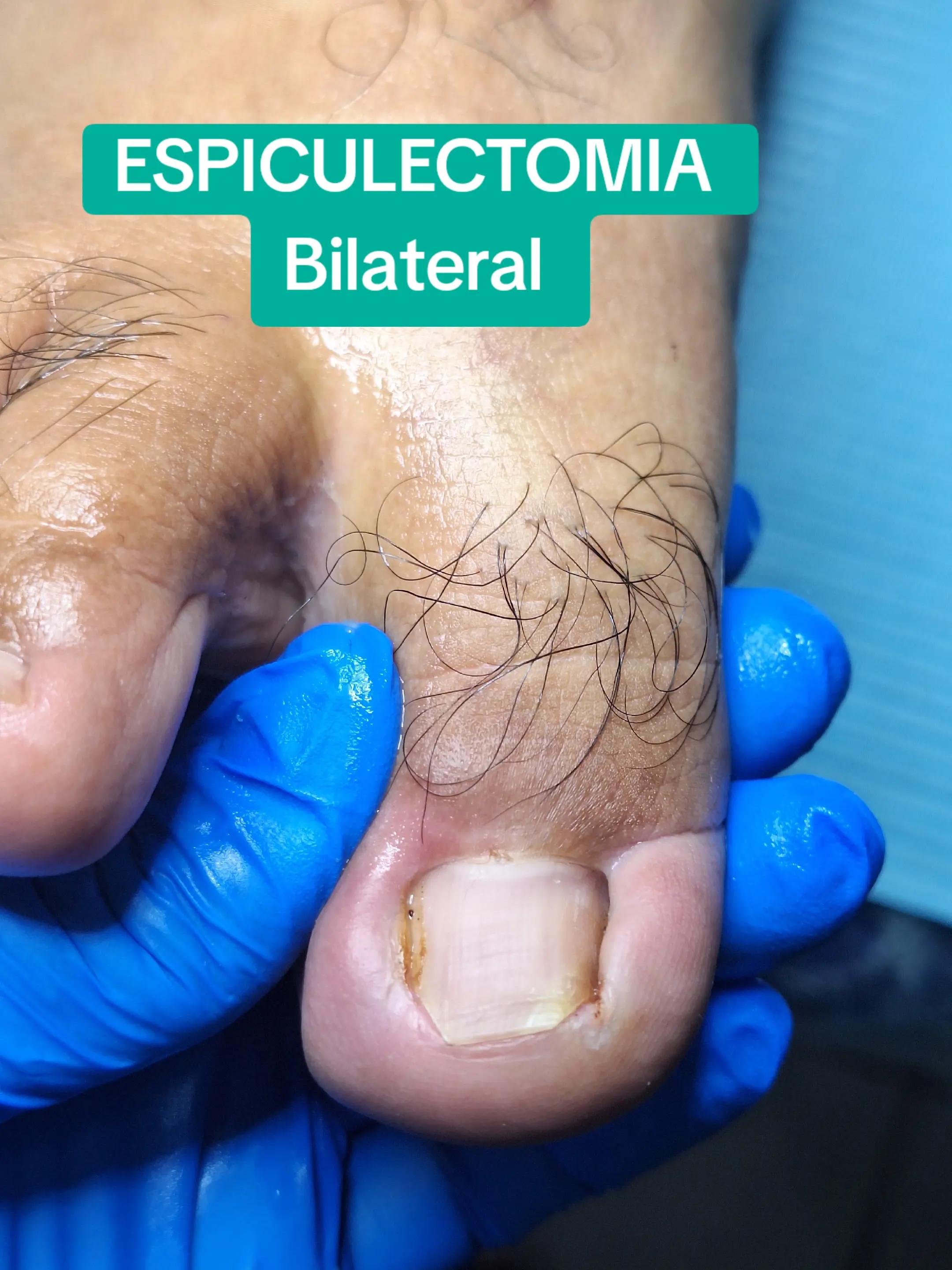 @Quiropodia HAPPY FOOT🇨🇷