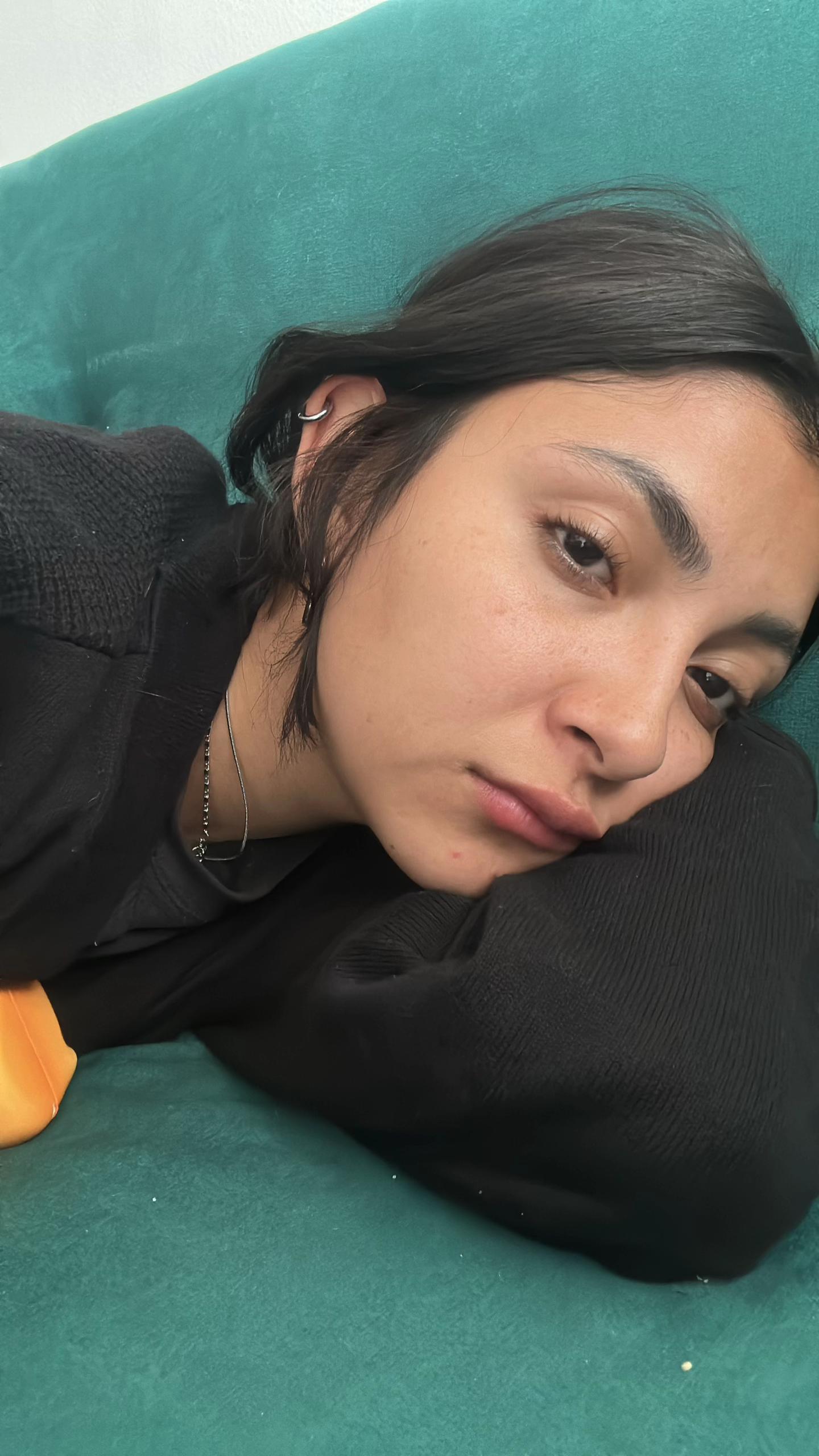 @𝙱𝚛𝚒.🧸✨