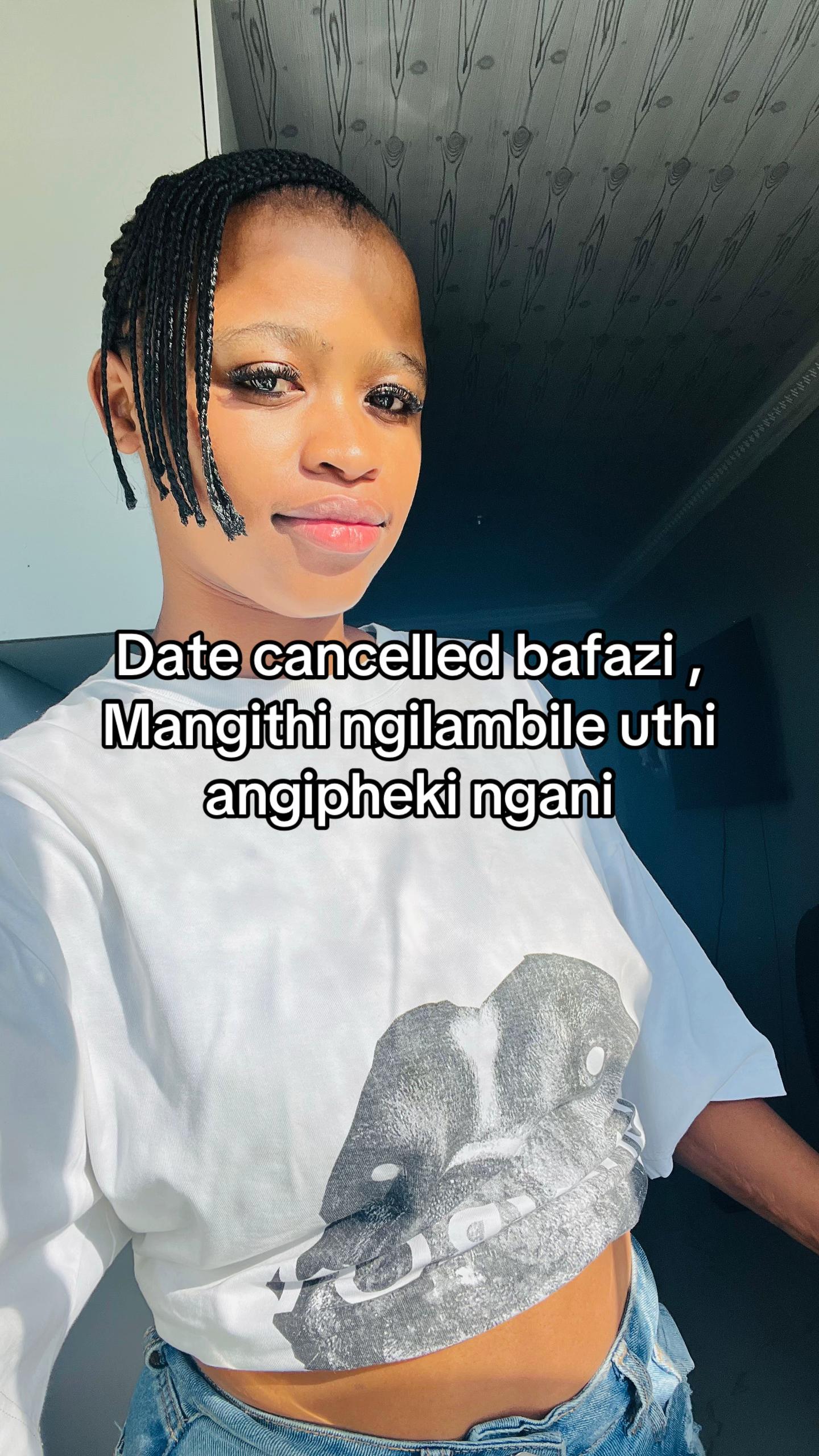 @Mashamase🎀❤️