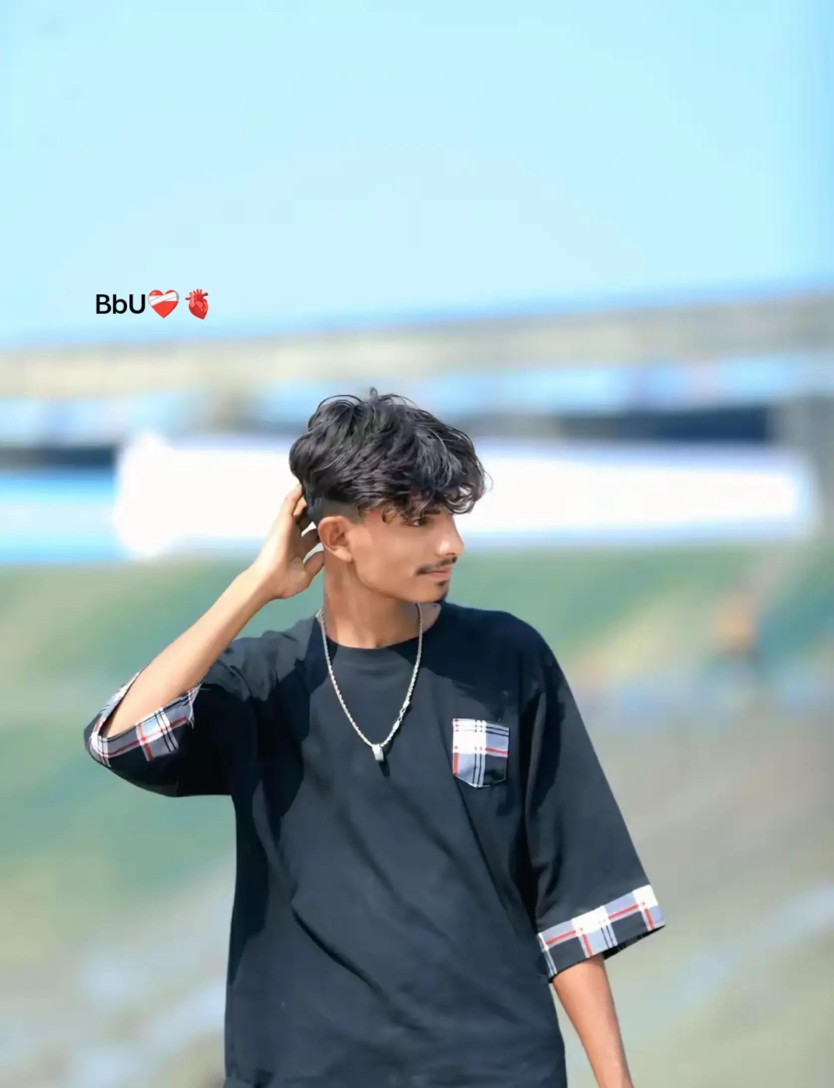 @➳ᴹᴿ᭄ 𝑺𝒂𝒍𝒎𝒂𝒏 𝑩𝒐𝒚✖‿✖&bull;