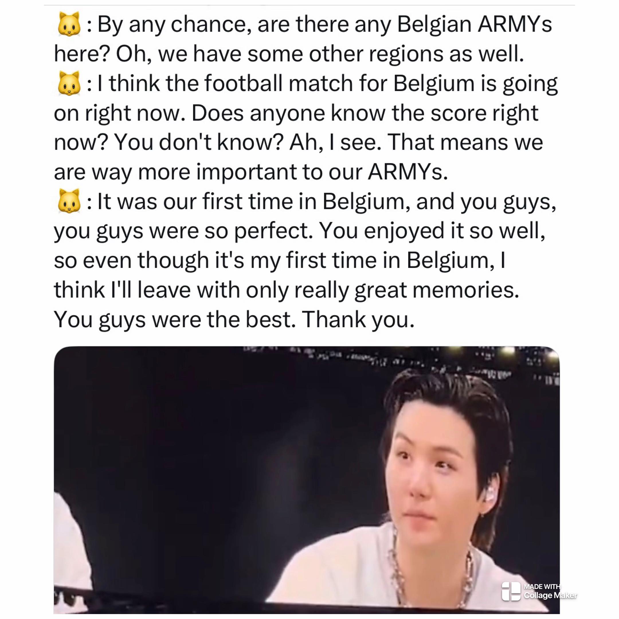 @bangtansonyeondan_24
