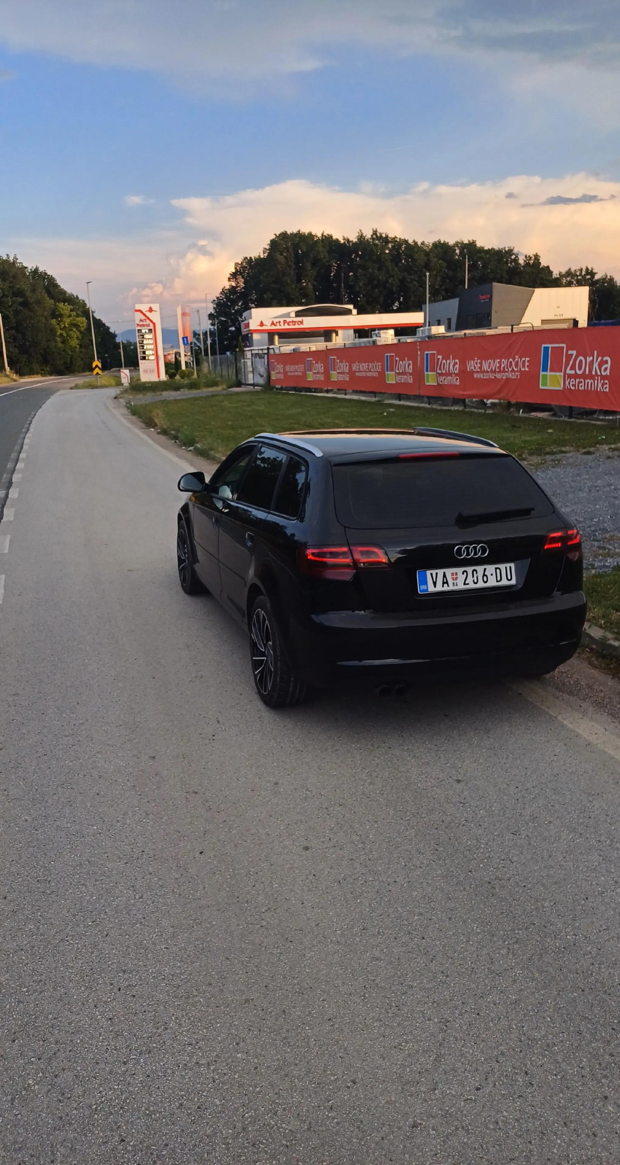 @Aleksandar Cebic
