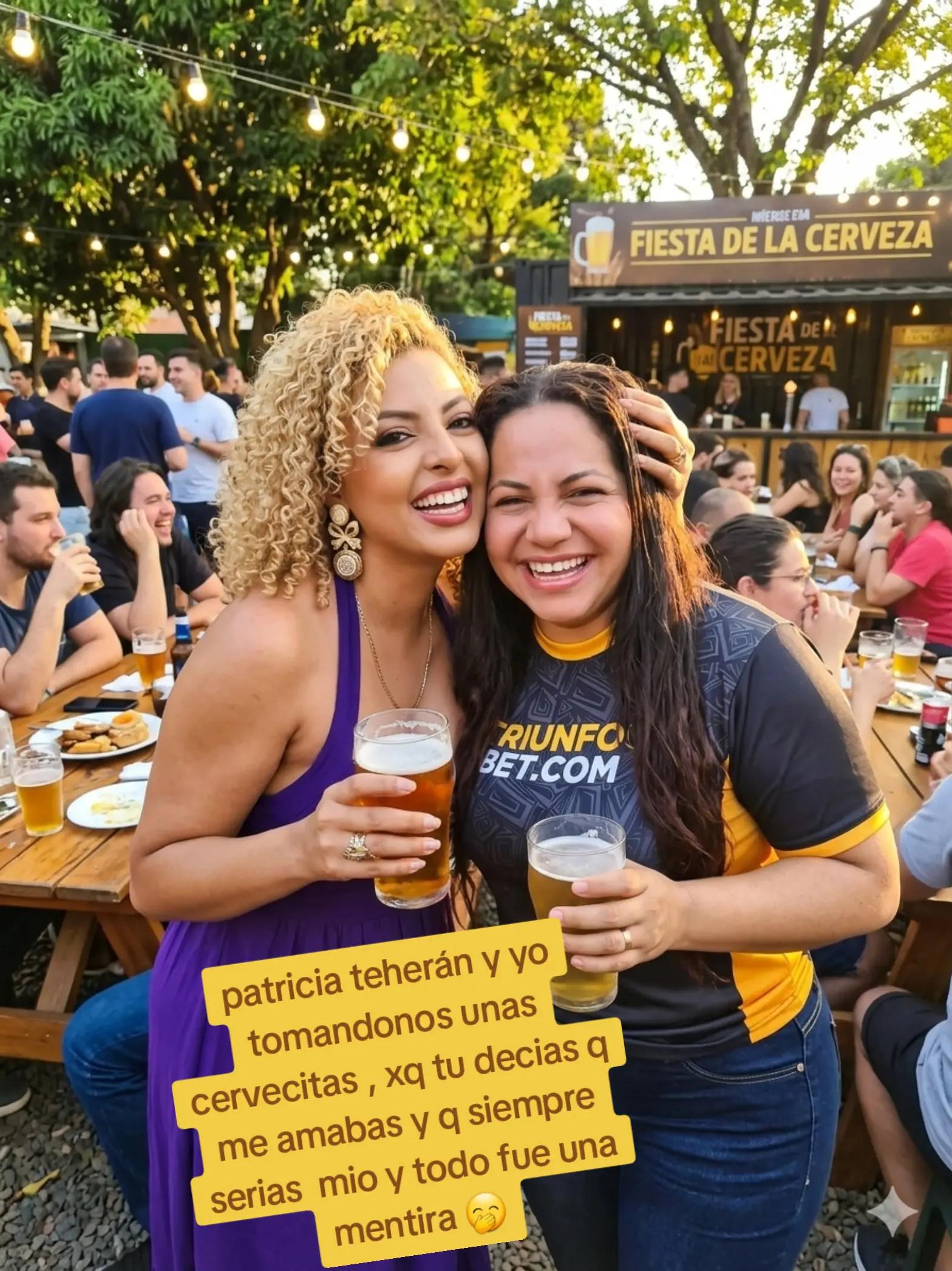 @AlmirelysRivas