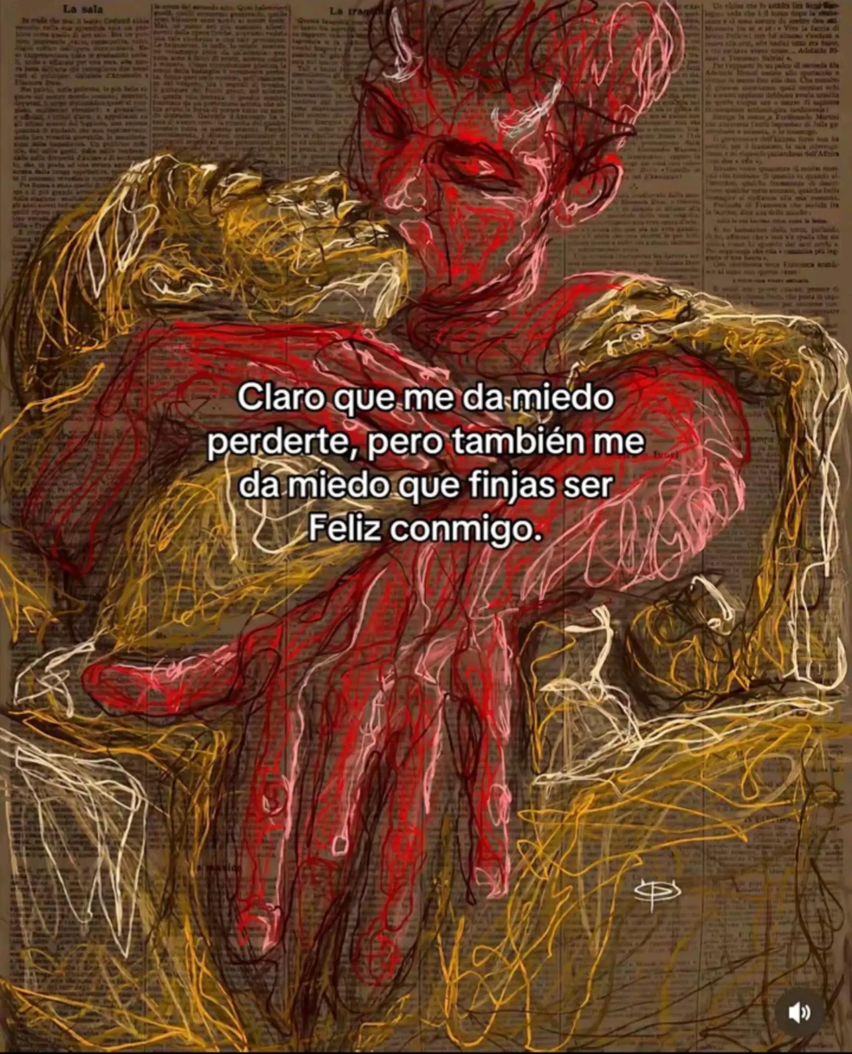 @Estiven_Ayala
