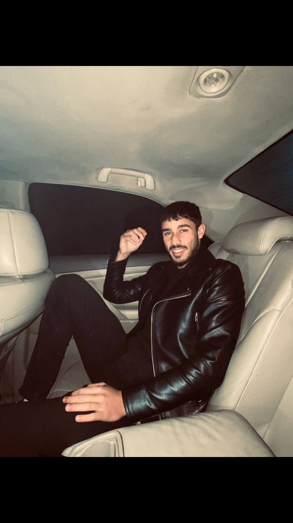 @RN | Ibrahim Tarawneh 👨&zwj;⚕️💉
