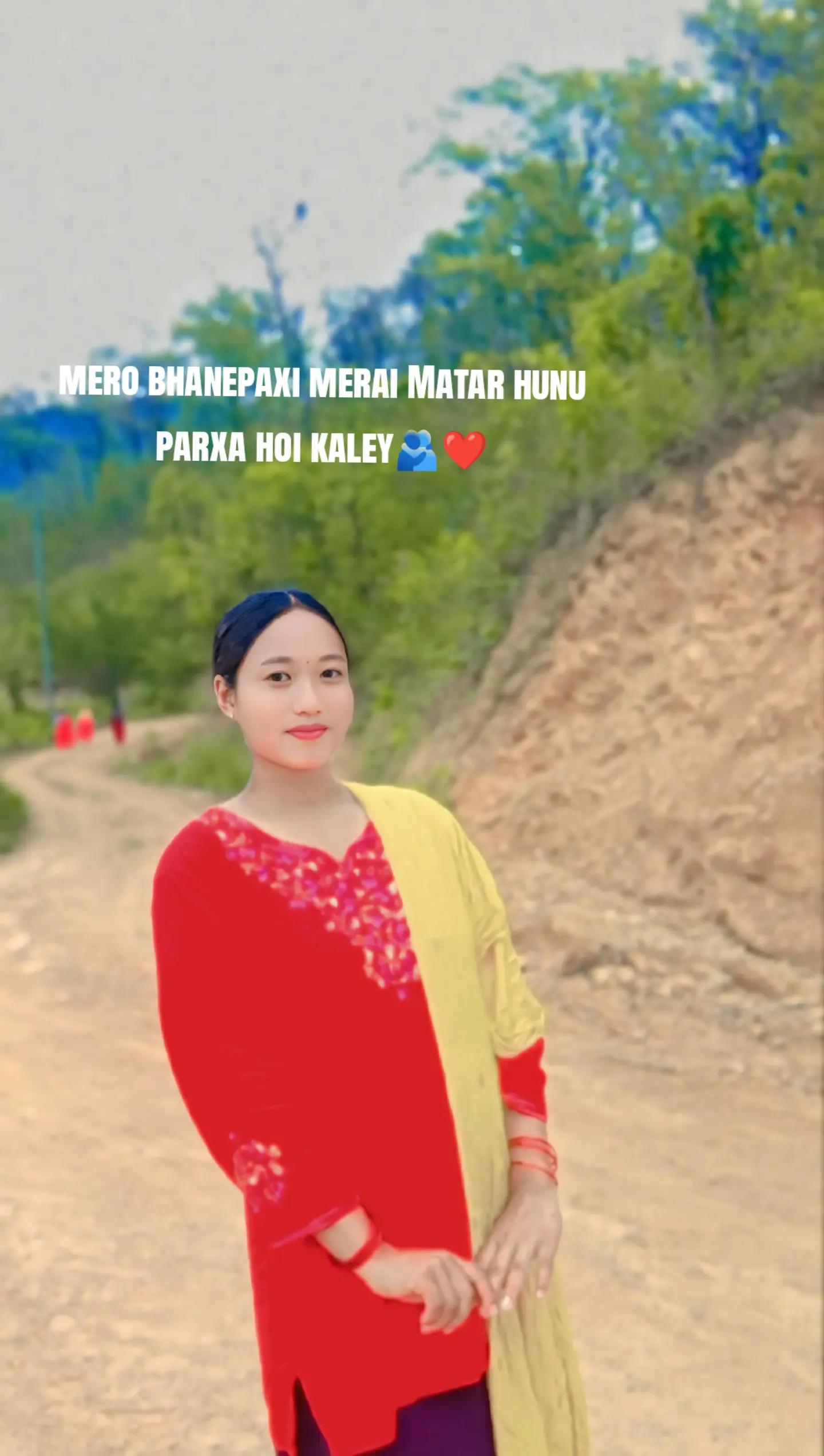 @हुमि आले मगर........🫀🌿