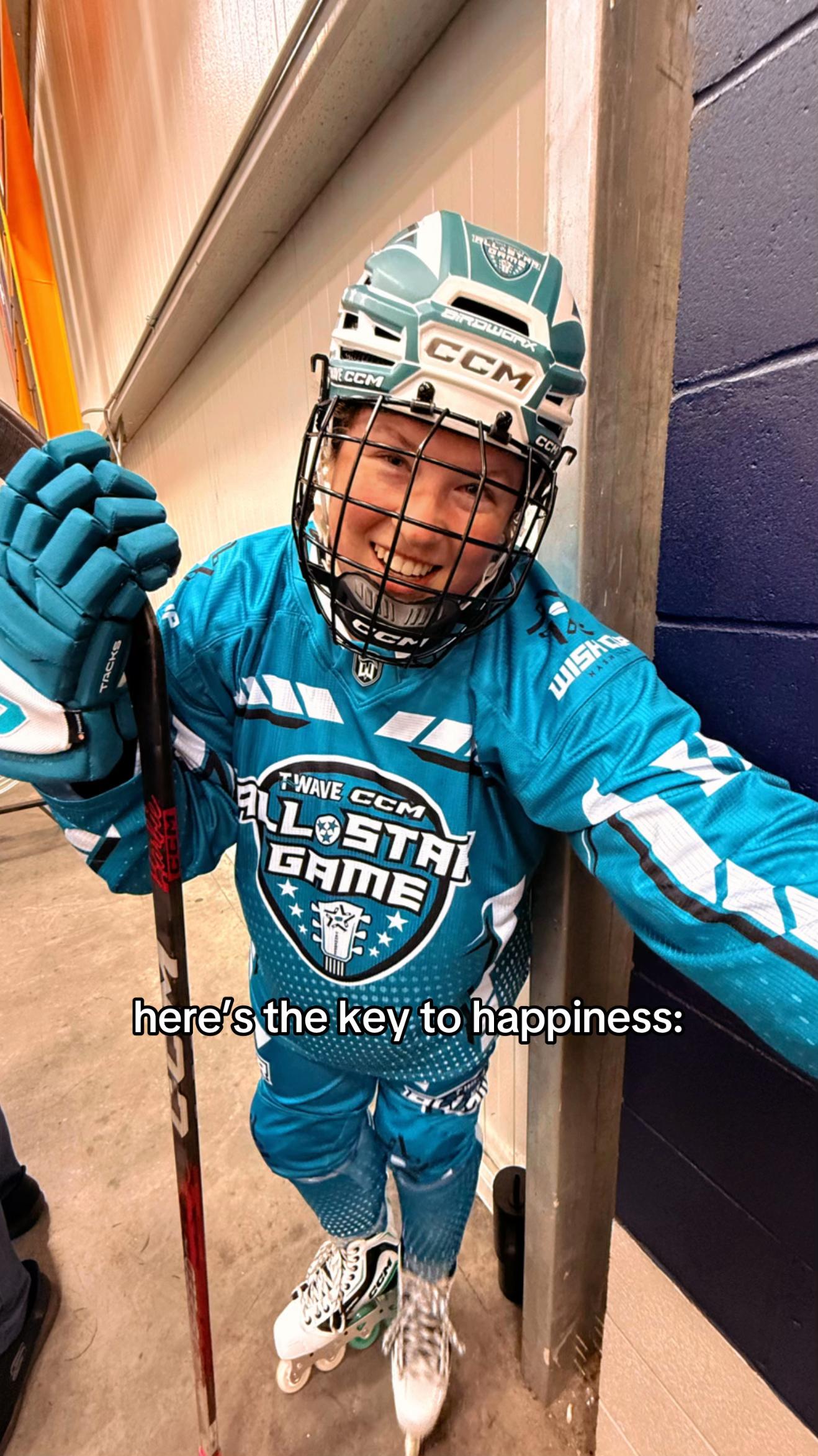@DreamHockey
